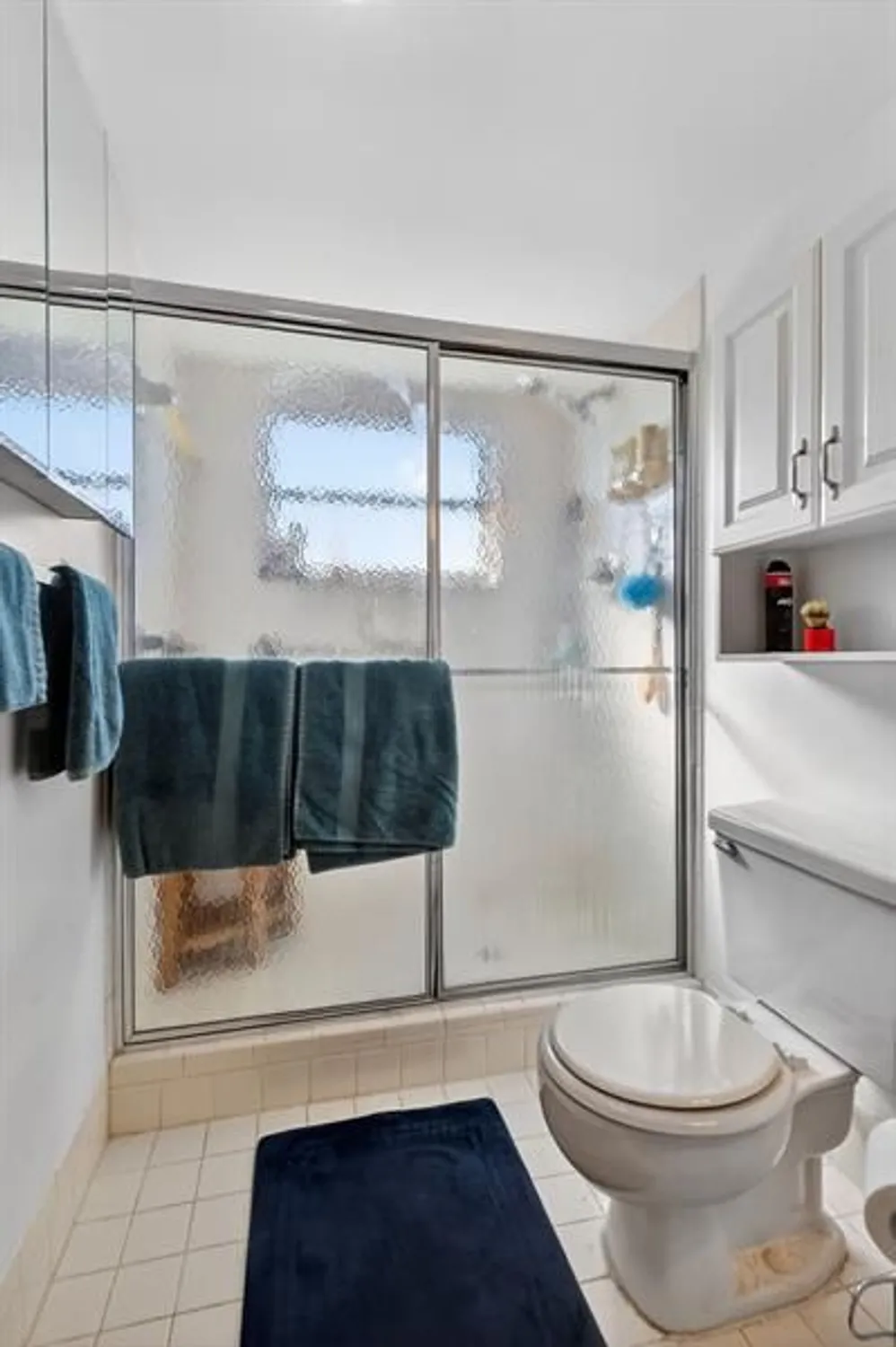 Property Slideshow image 16 of 23 | 101 sw 132nd way j418, Pembroke Pines, FL, 33027