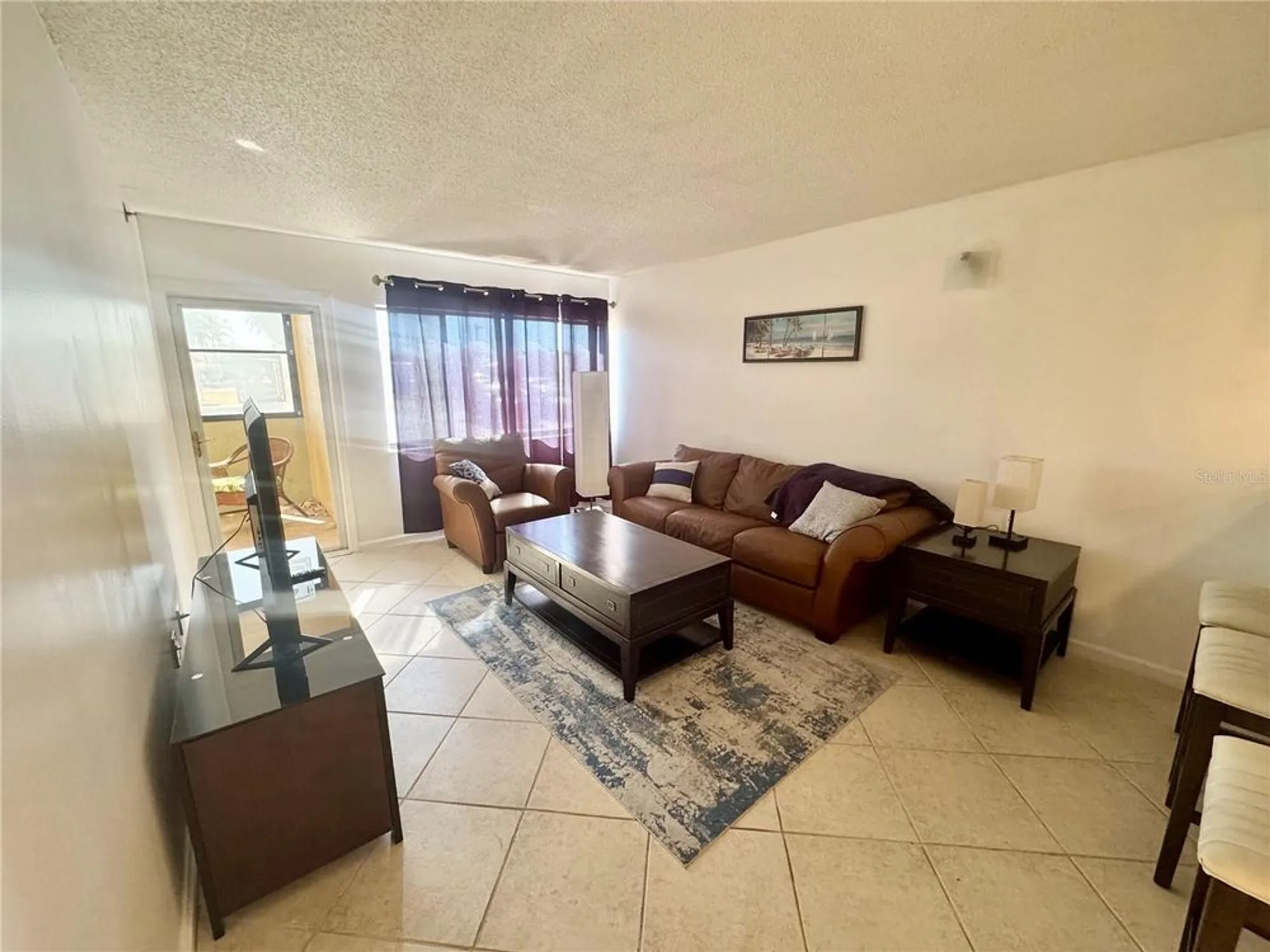 Property Slideshow image 7 of 43 | 3170 matecumbe key rd 115, Punta Gorda, FL, 33955