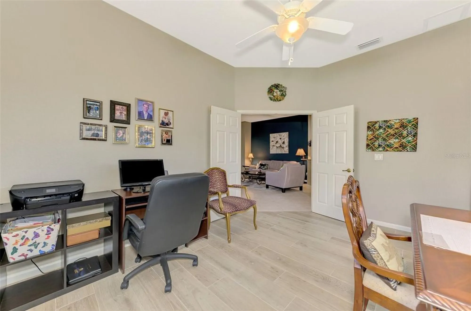 Property Slideshow image 26 of 75 | 14298 reserve ct, Port Charlotte, FL, 33953
