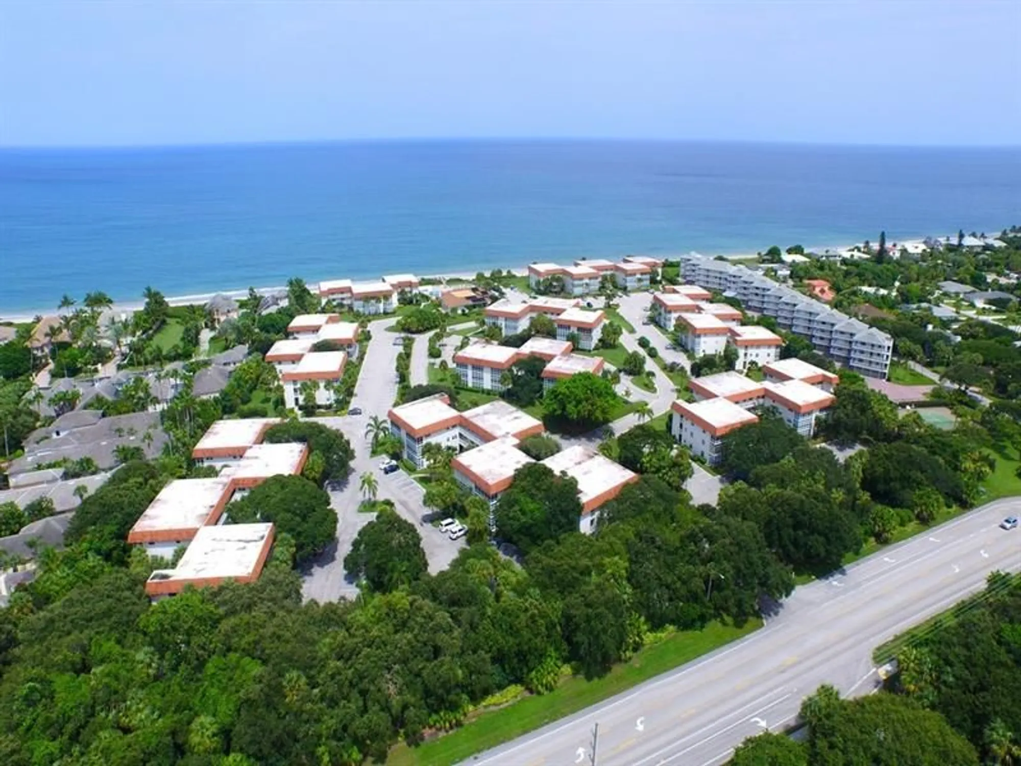 Property Slideshow image 38 of 39 | 5400 highway a1a apt i25, Vero Beach, FL, 32963
