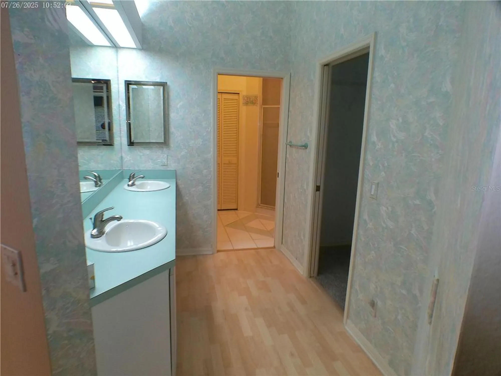 Property Slideshow image 16 of 27 | 9405 palm haven ct, New Port Richey, FL, 34655