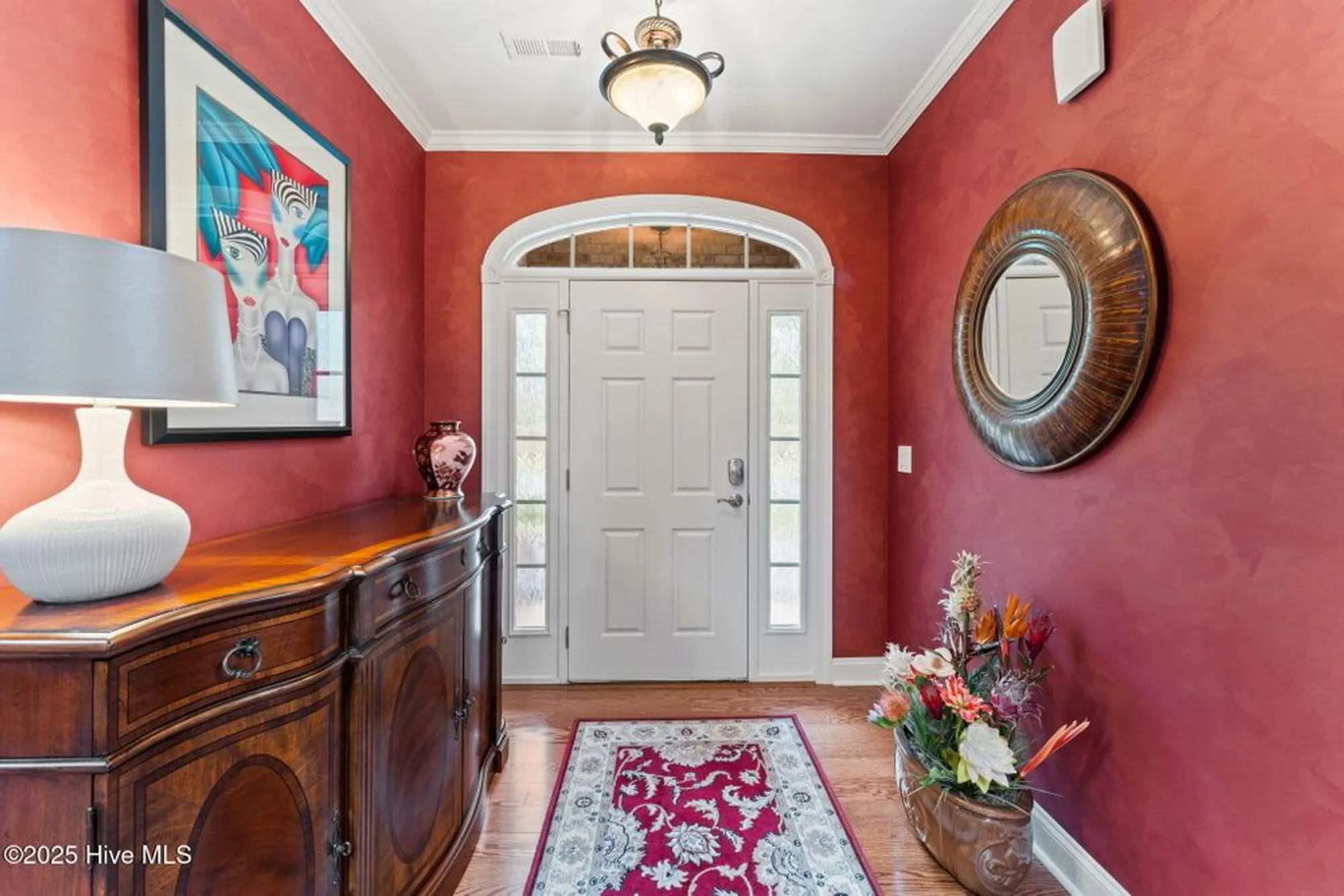 Property Slideshow image 8 of 41 | 3729 anslow dr, Leland, NC, 28451