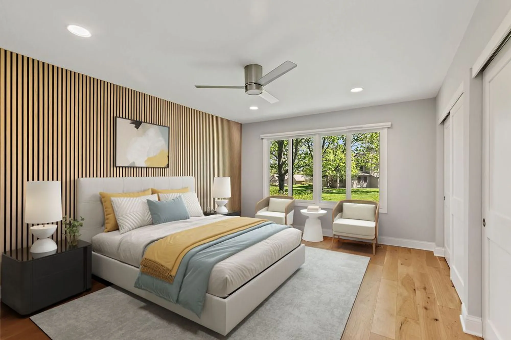 Property Slideshow image 18 of 48 | 535 woodview rd, Lake Barrington, IL, 60010