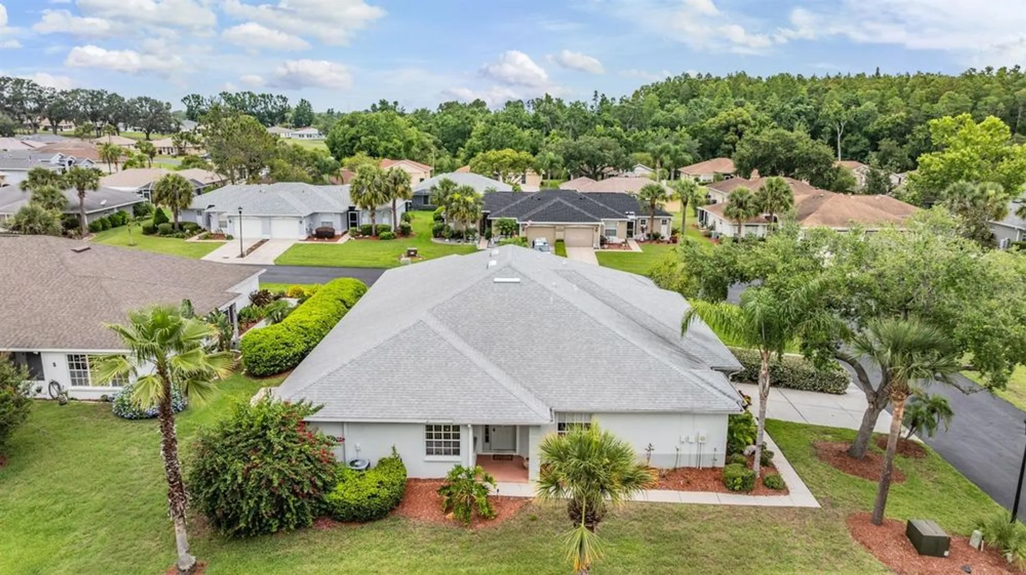 Property Slideshow image 85 of 85 | 29312 marker loop, San Antonio, FL, 33576