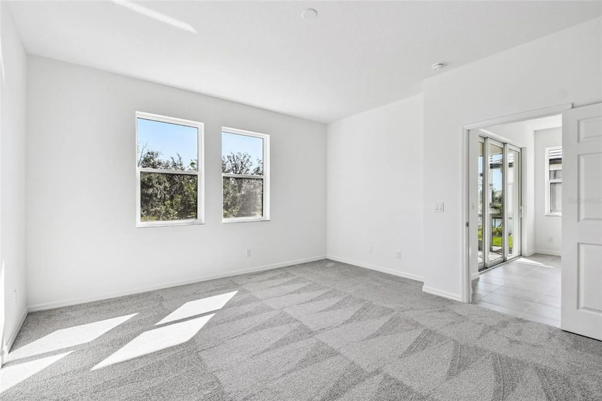 Property Slideshow image 15 of 43 | 18080 cherished loop, Lakewood Ranch, FL, 34211