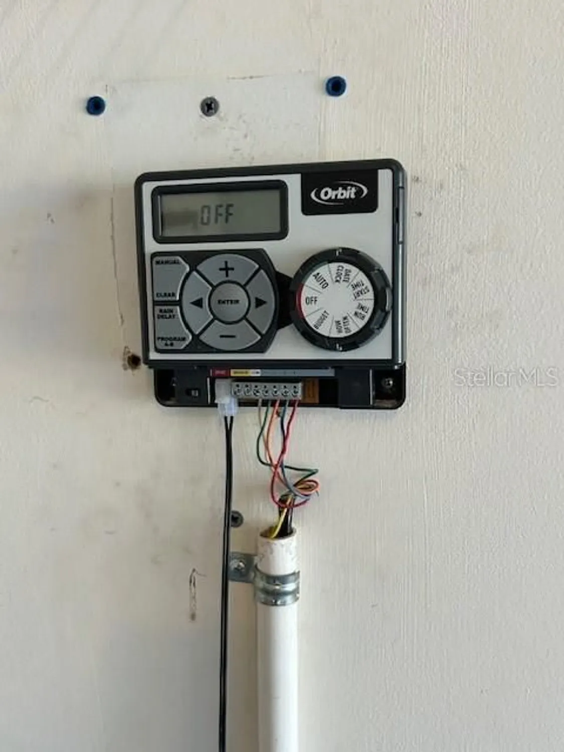 Property Slideshow image 47 of 58 | 8472 sw 109th st, Ocala, FL, 34481