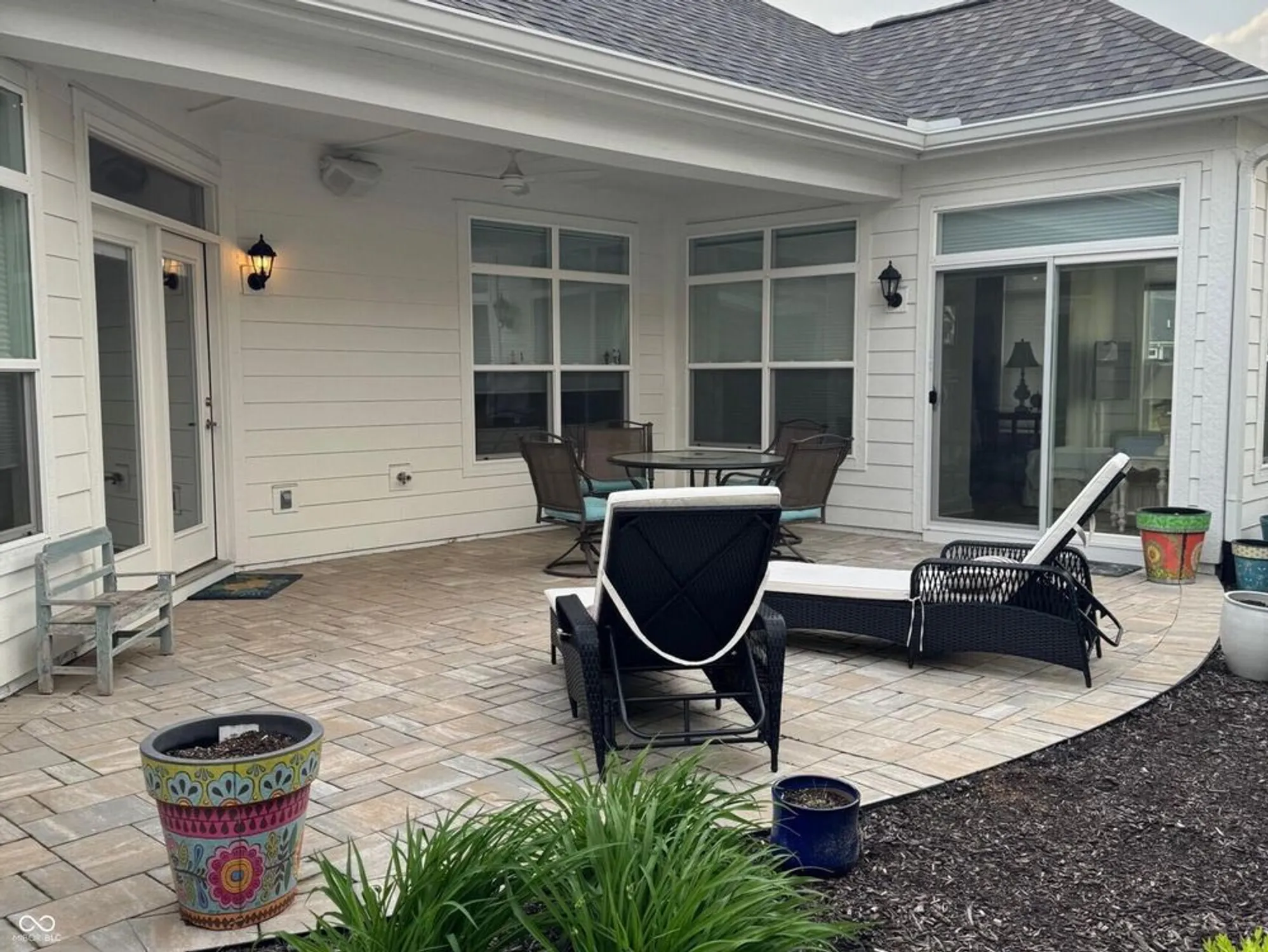 Property Slideshow image 54 of 55 | 2460 collins dr, Westfield, IN, 46074