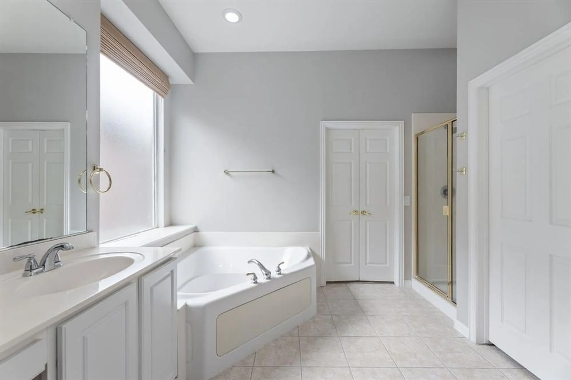 Property Slideshow image 31 of 38 | 344 wrangler dr, Fairview, TX, 75069