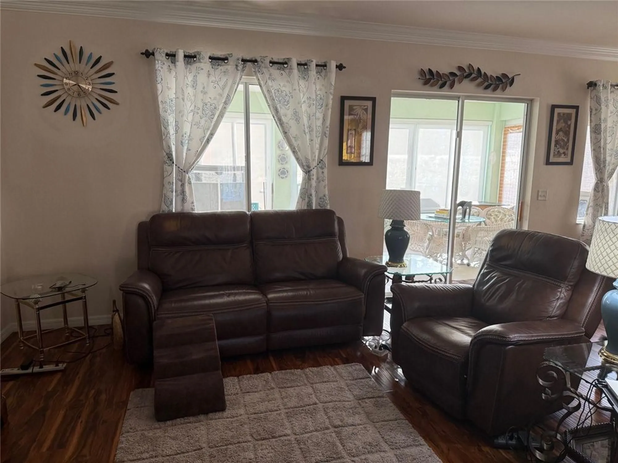 Property Slideshow image 3 of 15 | 13235 se 97th terrace rd, Summerfield, FL, 34491