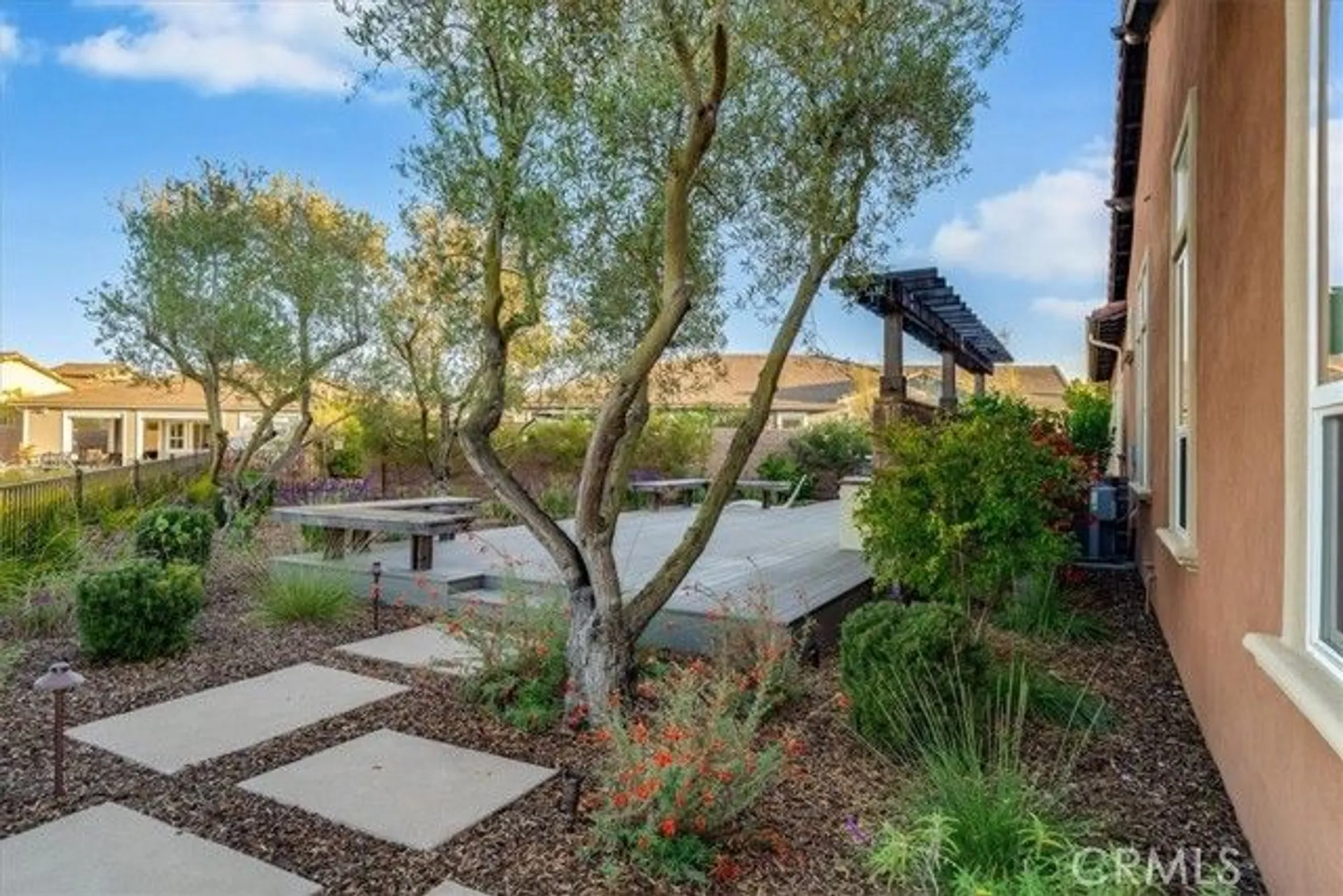 Property Slideshow image 45 of 75 | 1175 danielle ct, Nipomo, CA, 93444