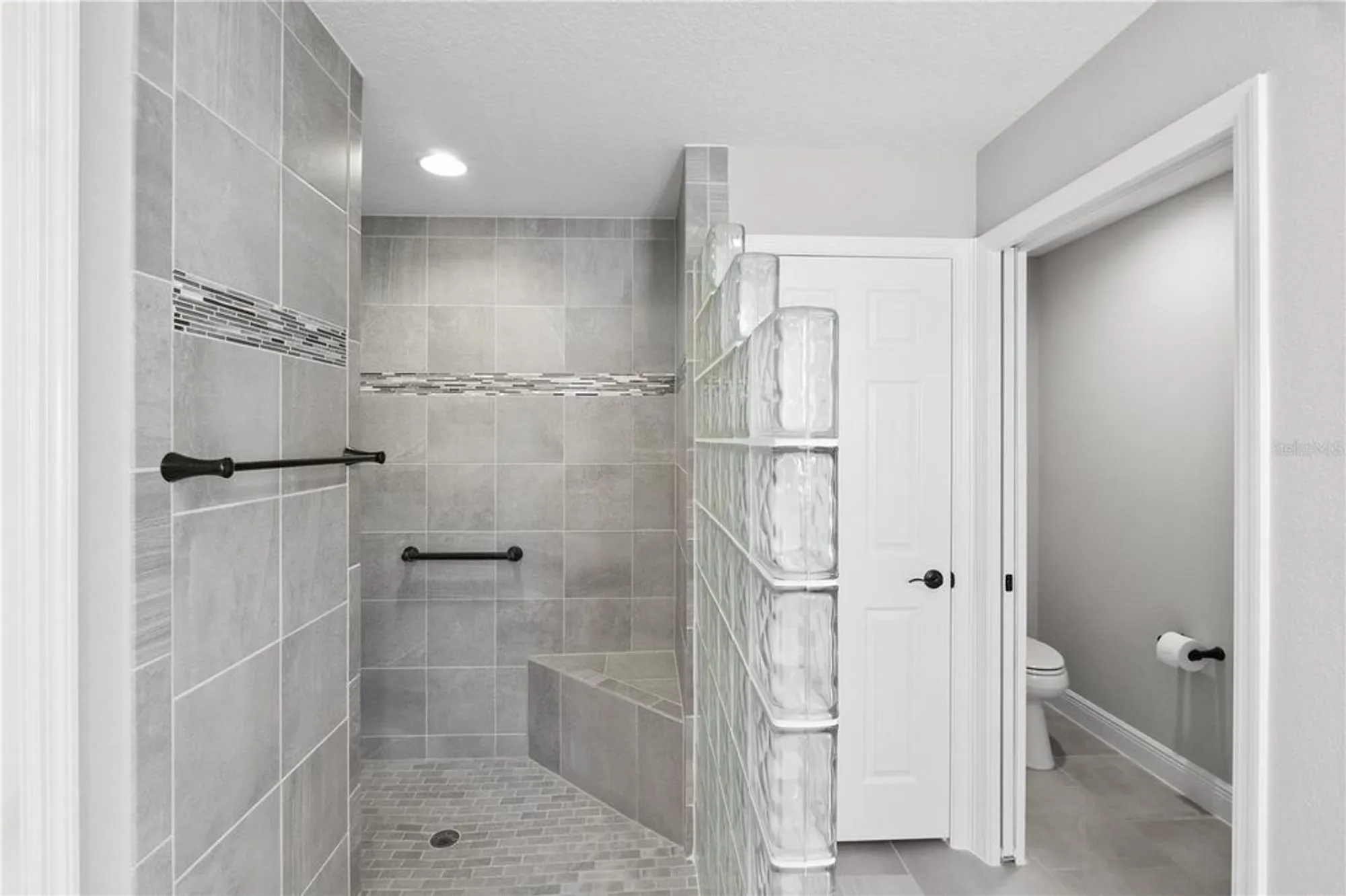 Property Slideshow image 37 of 42 | 1096 stradinger st, The Villages, FL, 32163