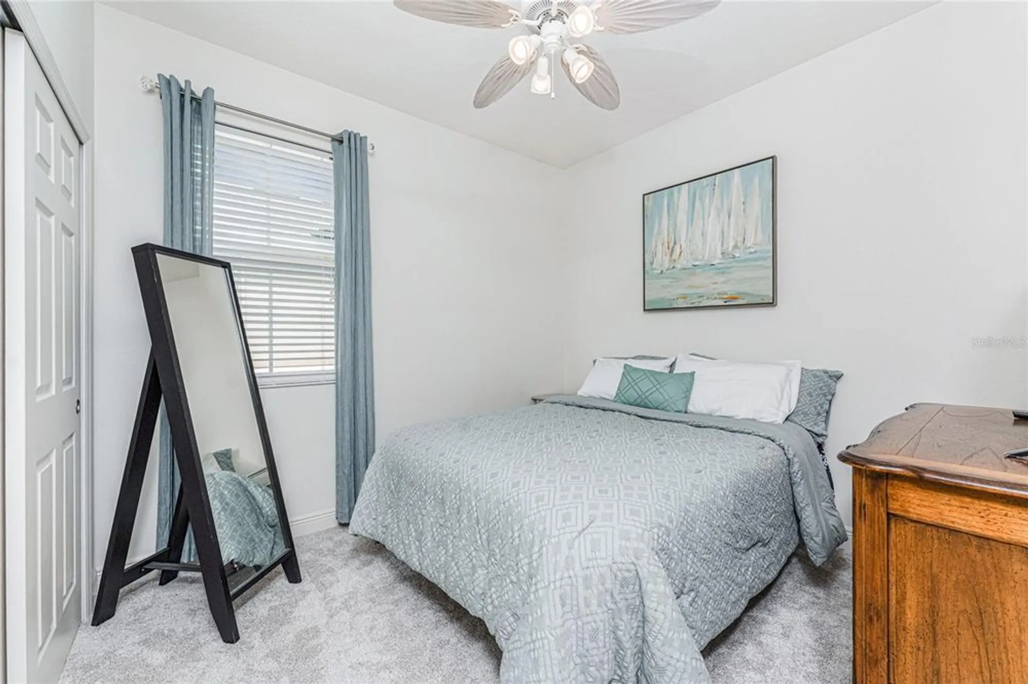 Property Slideshow image 26 of 42 | 8866 tuscany isles dr, Punta Gorda, FL, 33950