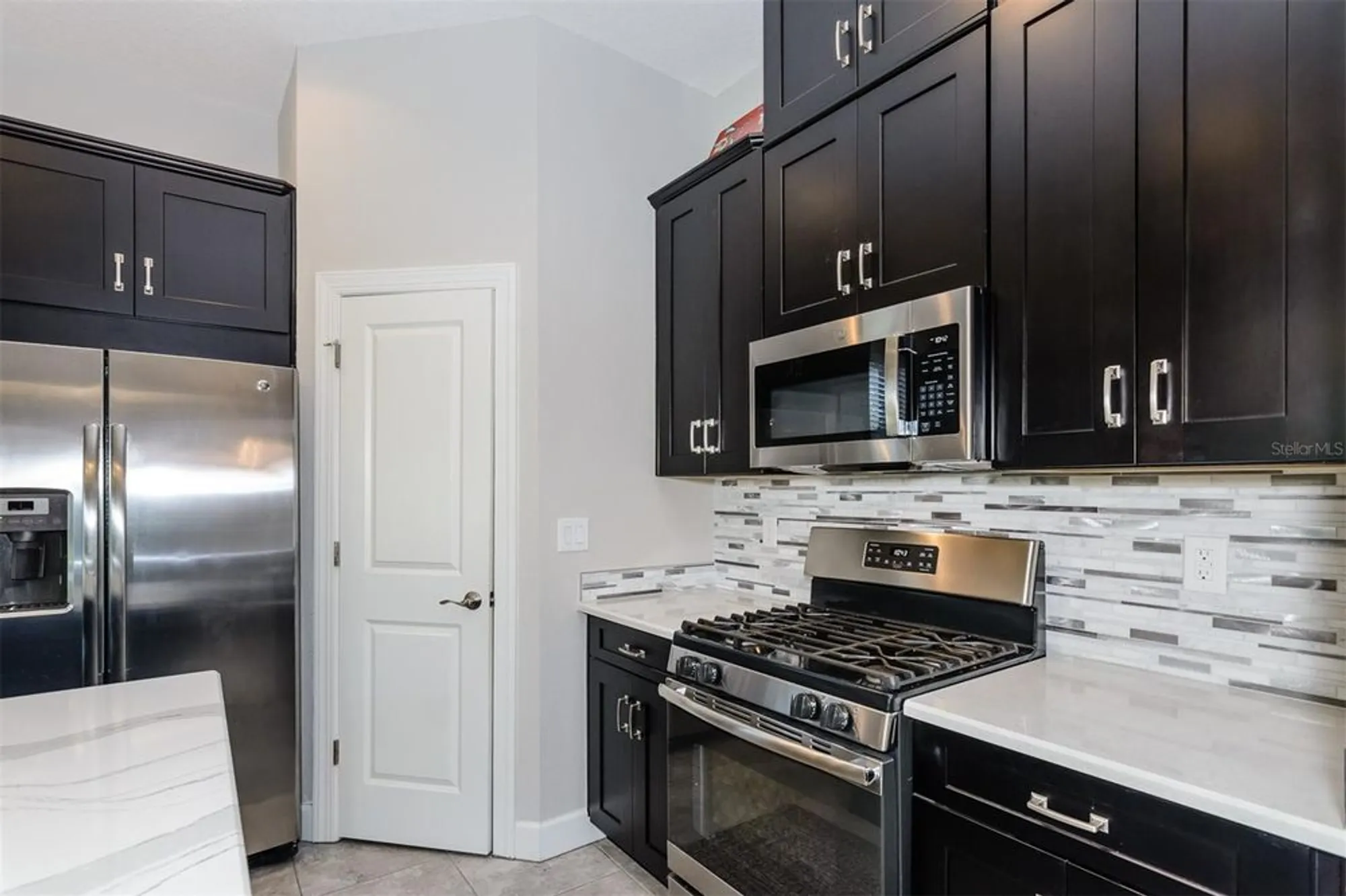 Property Slideshow image 13 of 72 | 11740 bitola dr, Odessa, FL, 33556