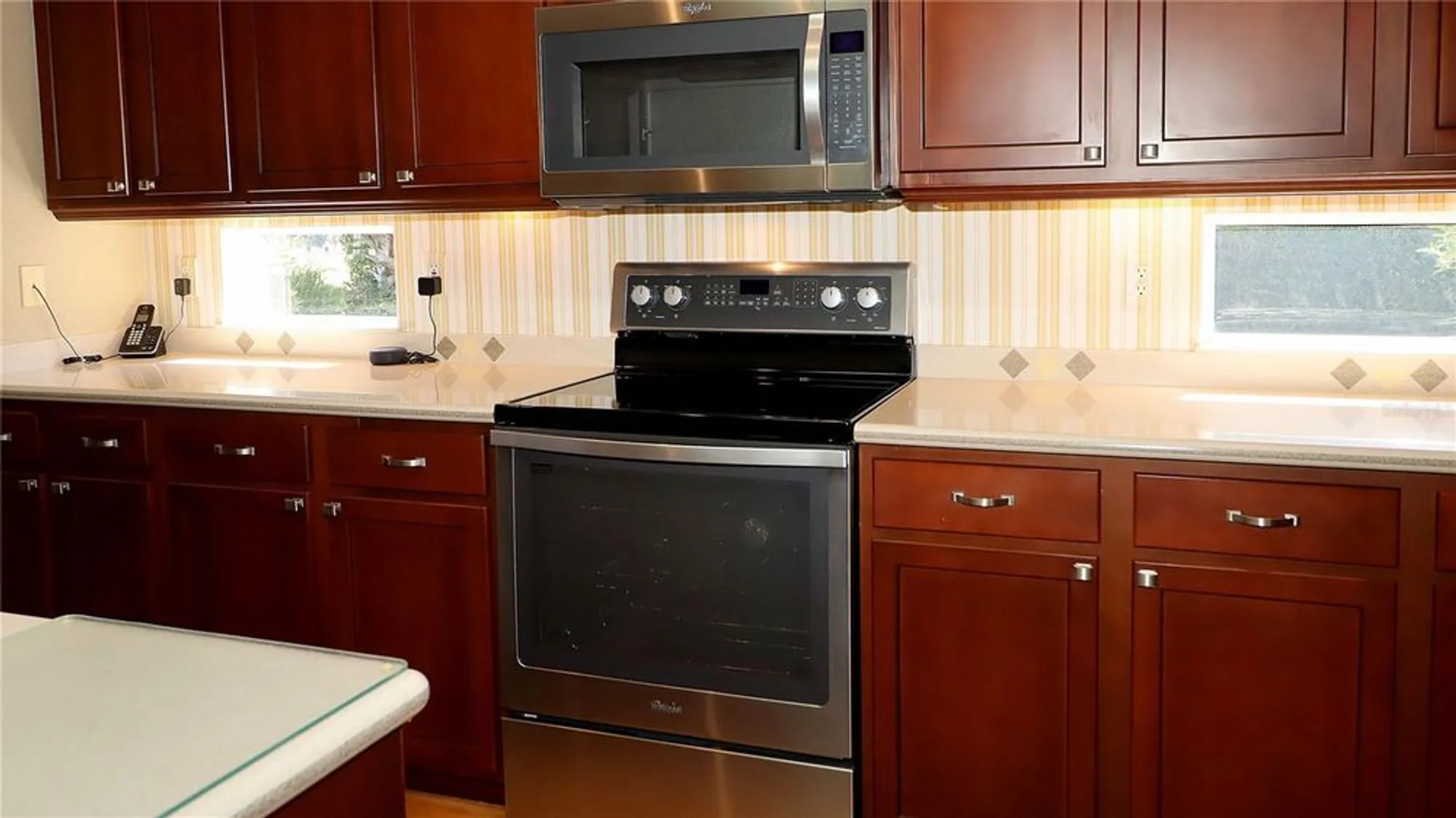 Property Slideshow image 13 of 84 | 13485 se 93rd court rd, Summerfield, FL, 34491