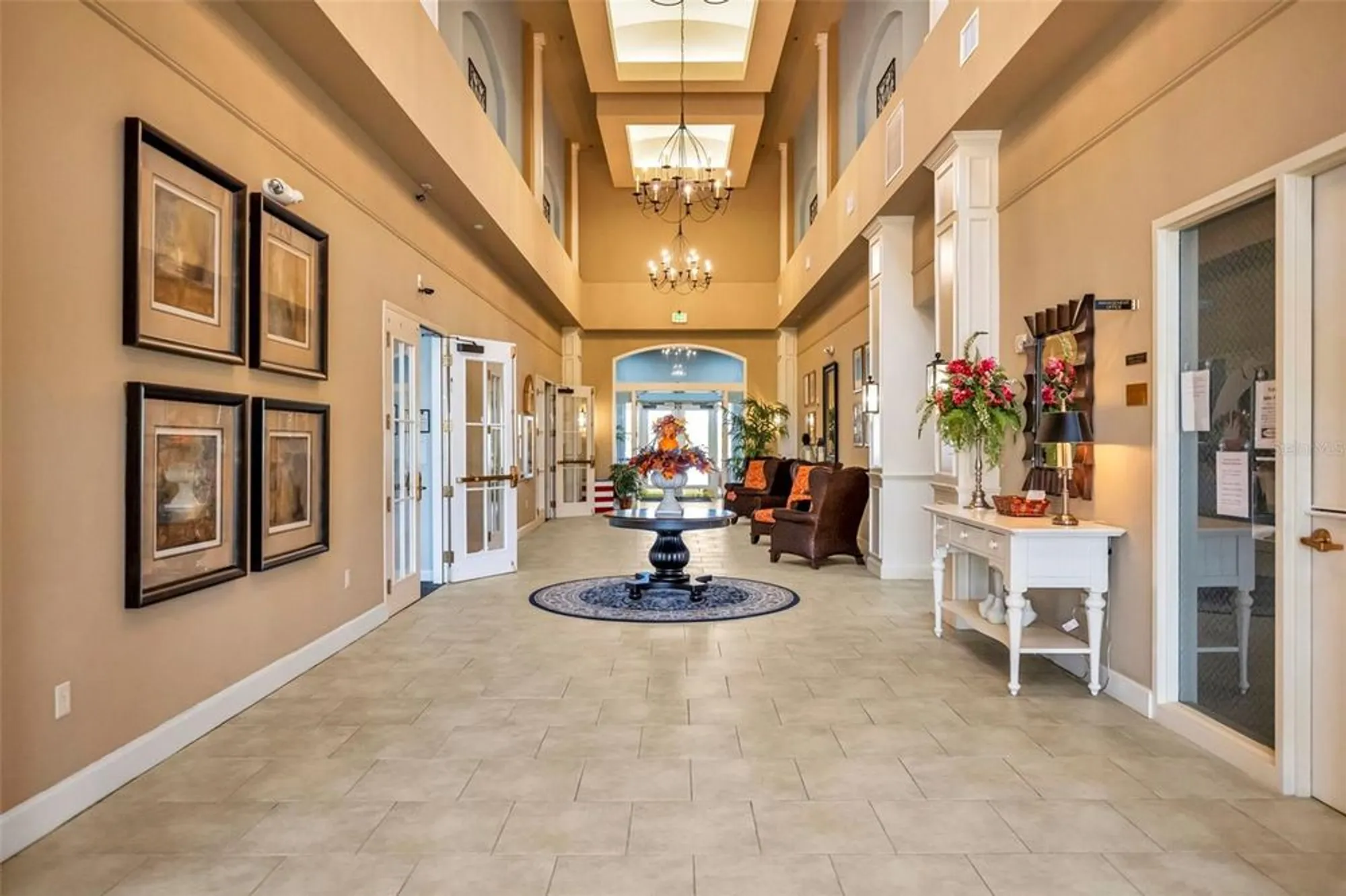 Property Slideshow image 40 of 50 | 8923 bridgeport bay cir, Mount Dora, FL, 32757