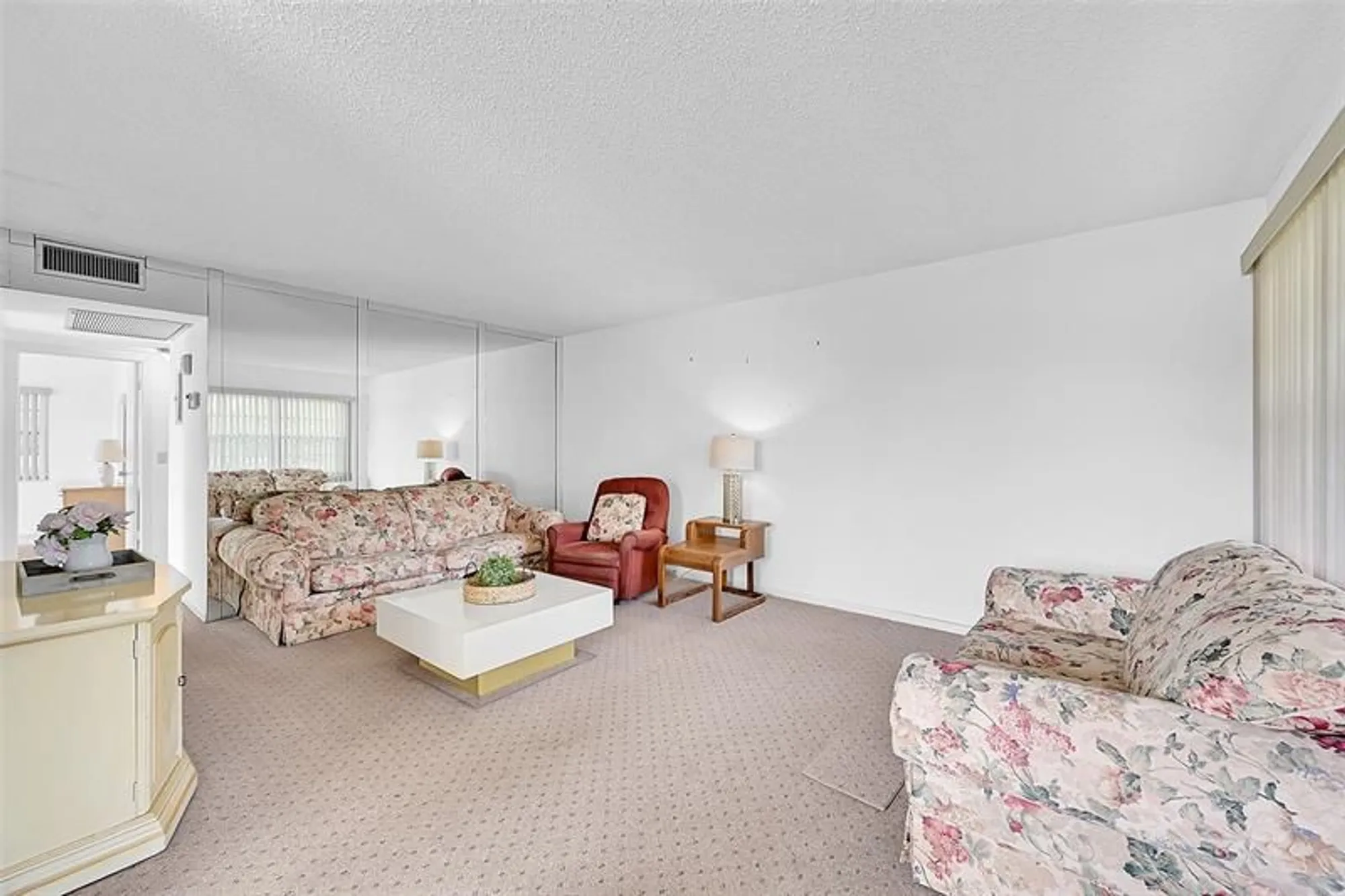 Property Slideshow image 7 of 38 | 298 preston h # 298, Boca Raton, FL, 33434