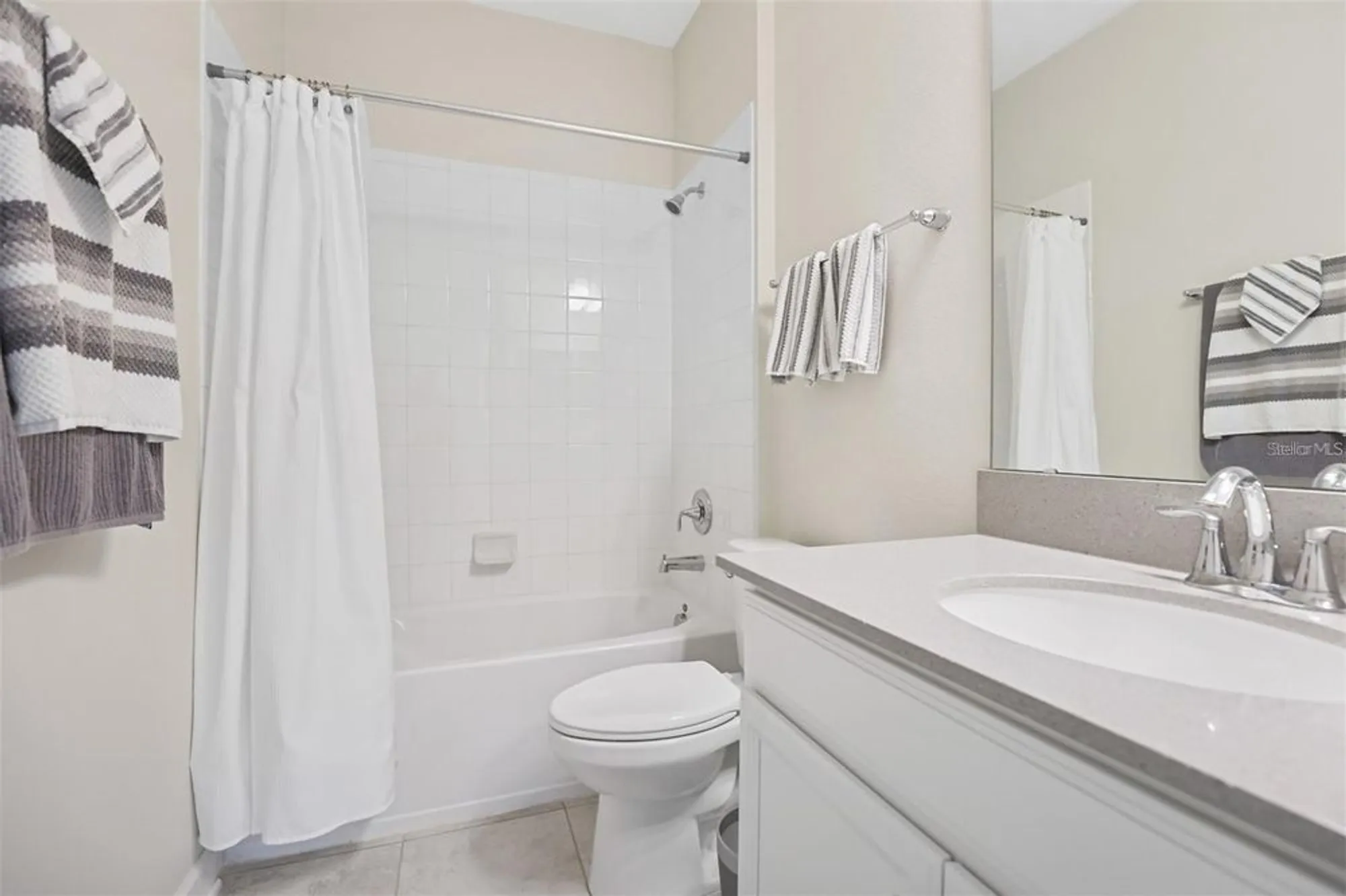 Property Slideshow image 20 of 39 | 3020 caneel st, Winter Haven, FL, 33884