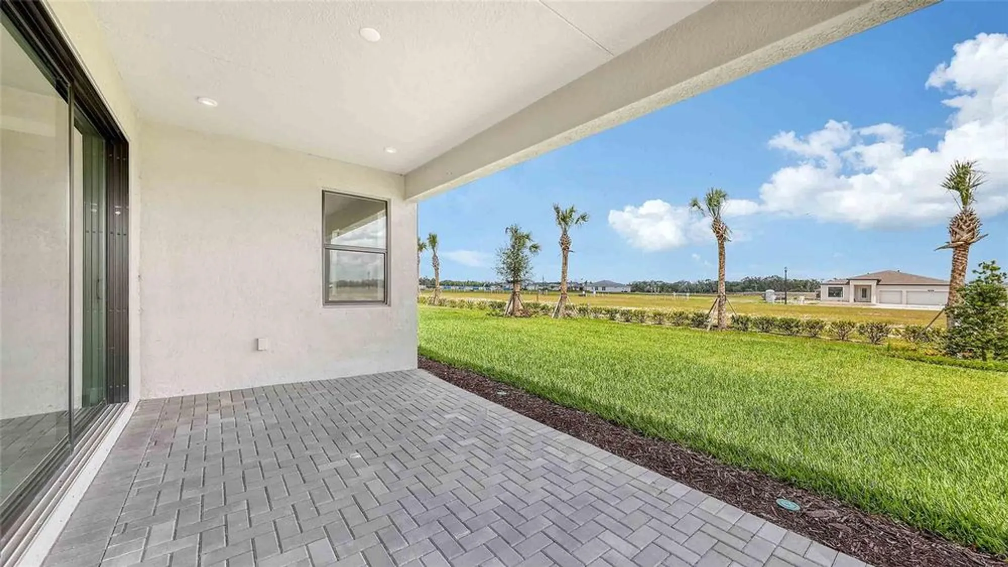 Property Slideshow image 37 of 42 | 14370 hammock oak st, Parrish, FL, 34219