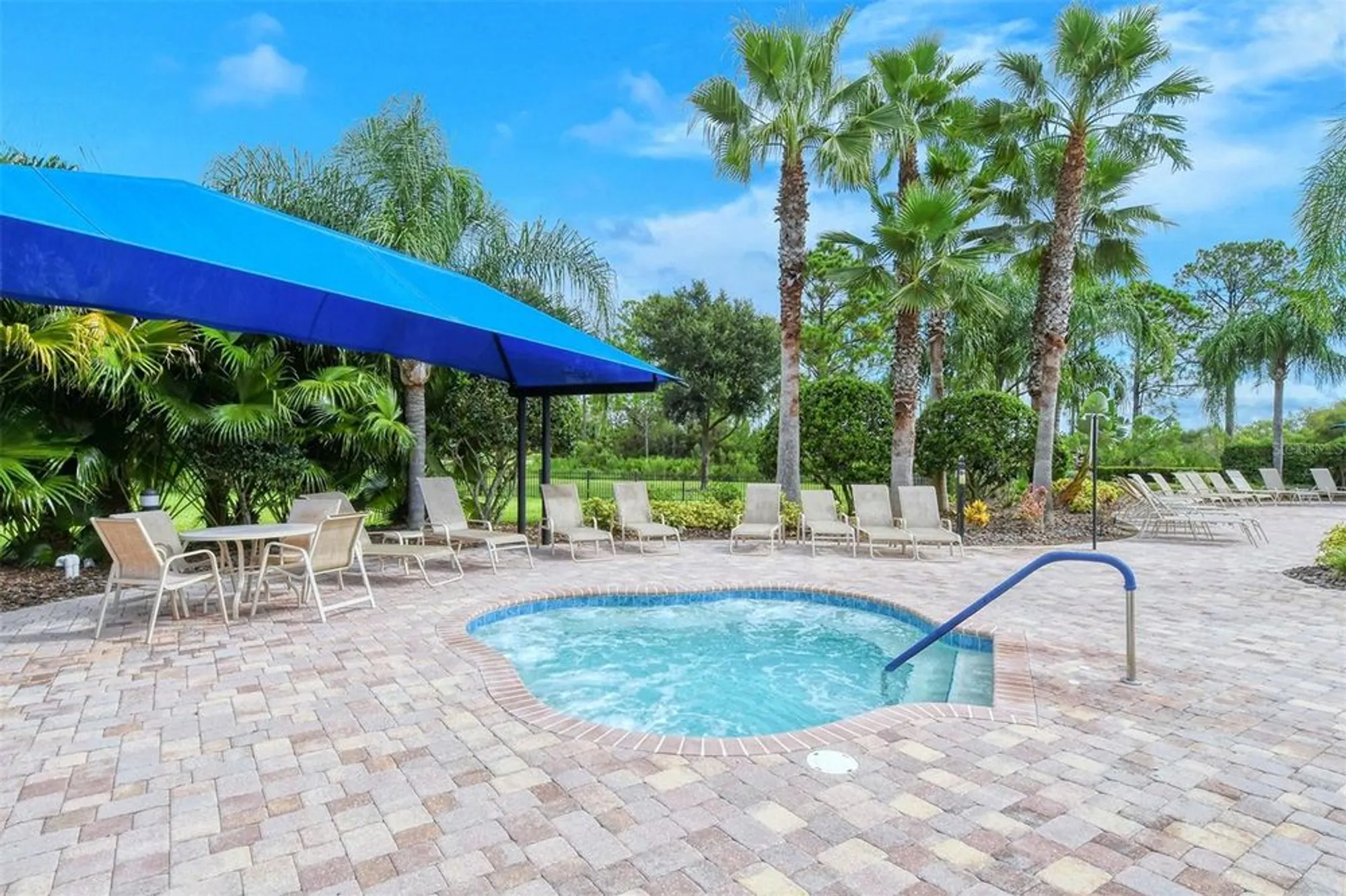 Property Slideshow image 51 of 56 | 2860 arugula dr, North Port, FL, 34289