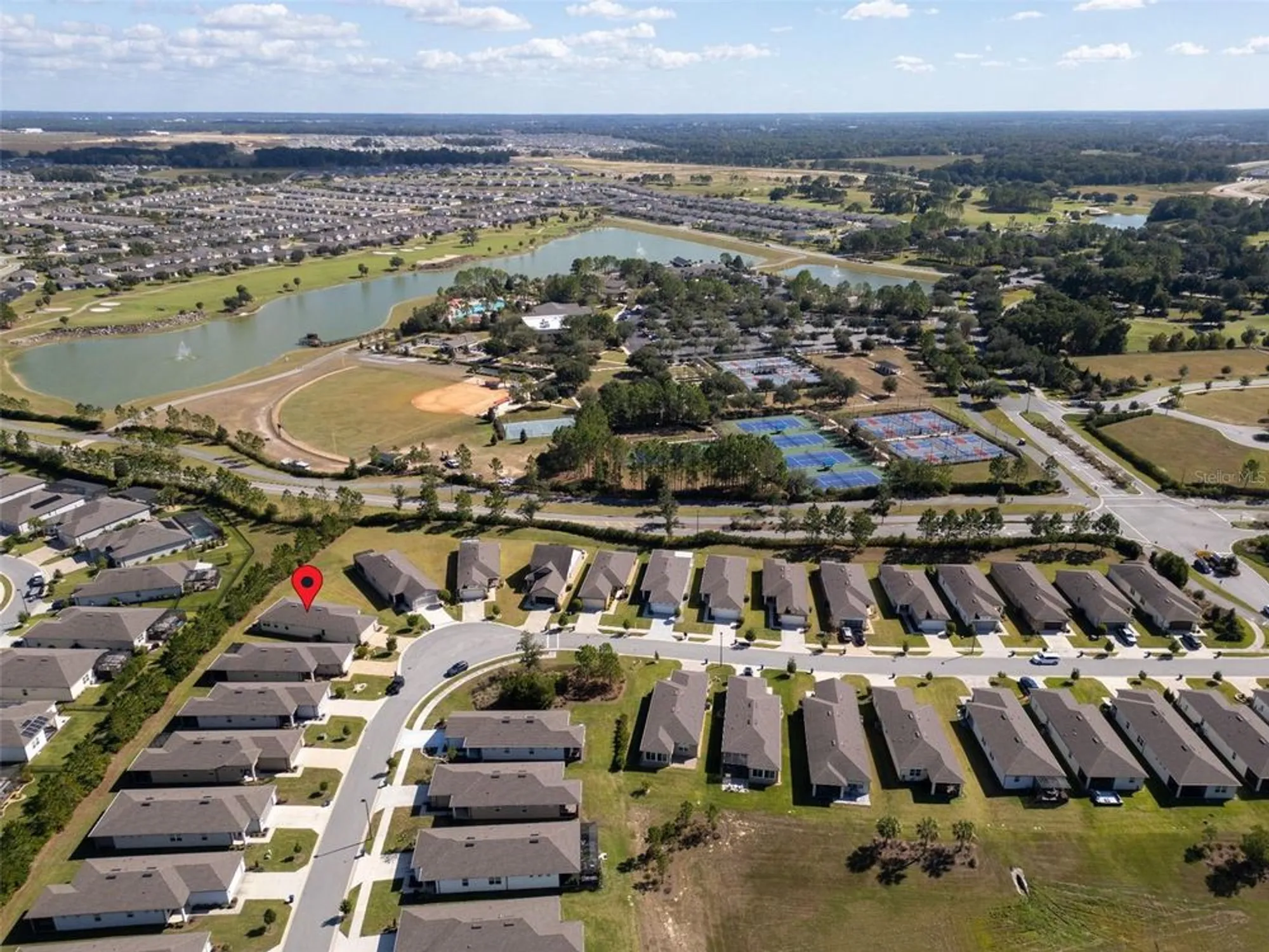 Property Slideshow image 36 of 64 | 5906 sw 93rd cir, Ocala, FL, 34481