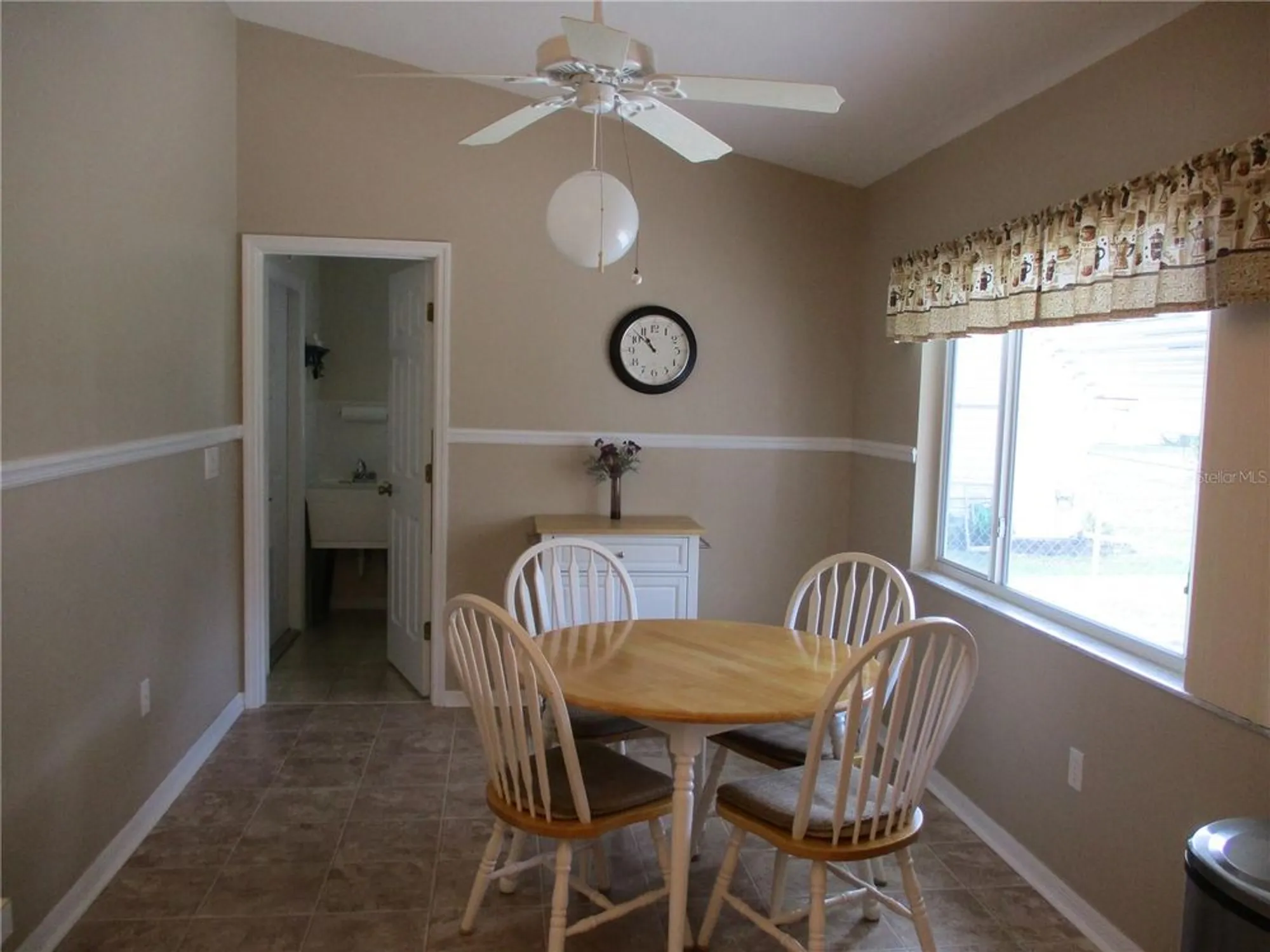 Property Slideshow image 10 of 88 | 11470 sw 139th st, Dunnellon, FL, 34432