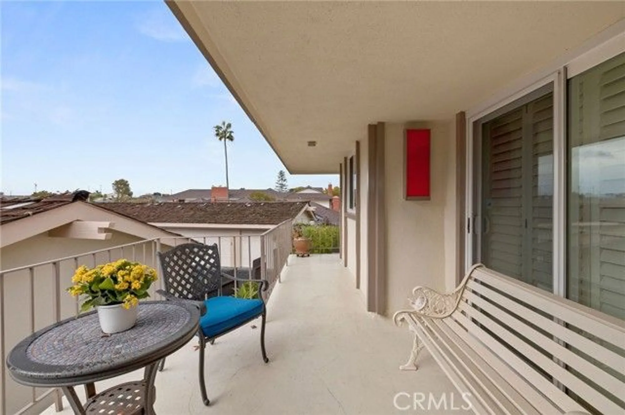 Property Slideshow image 2 of 67 | 22875 nadine cir b, Torrance, CA, 90505