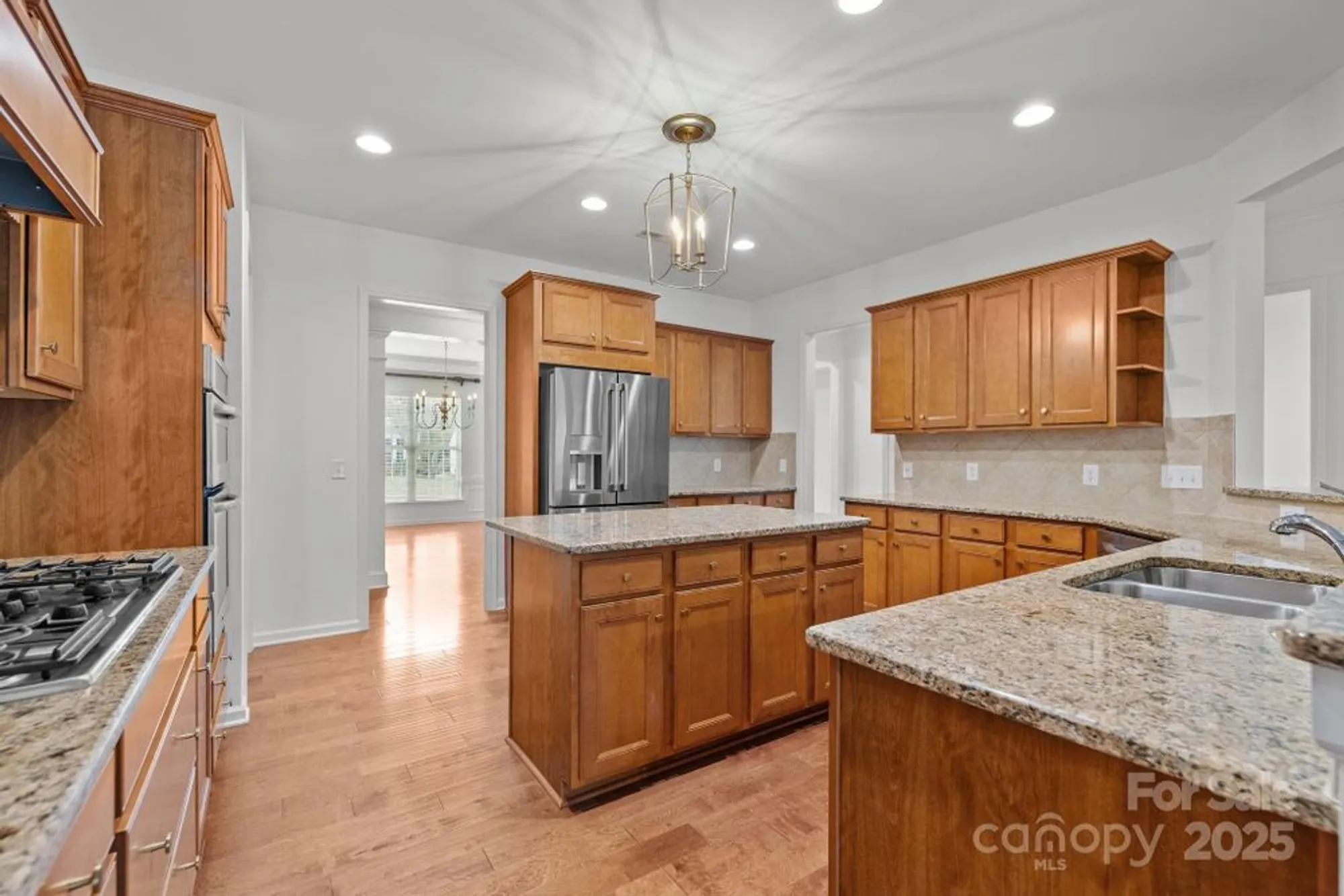 Property Slideshow image 11 of 48 | 2030 somerset ter, Indian Land, SC, 29707