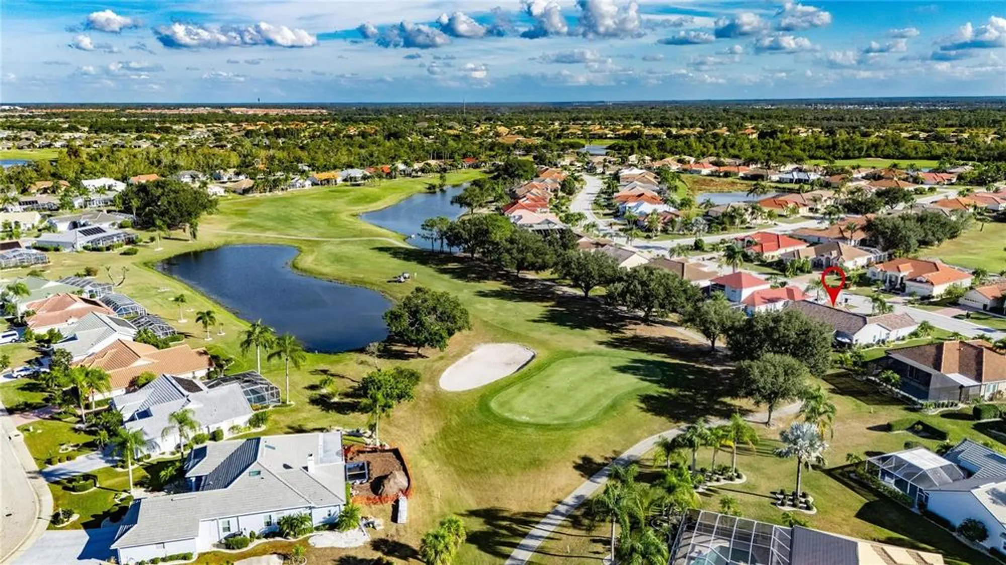 Property Slideshow image 2 of 68 | 2307 platinum dr, Sun City Center, FL, 33573