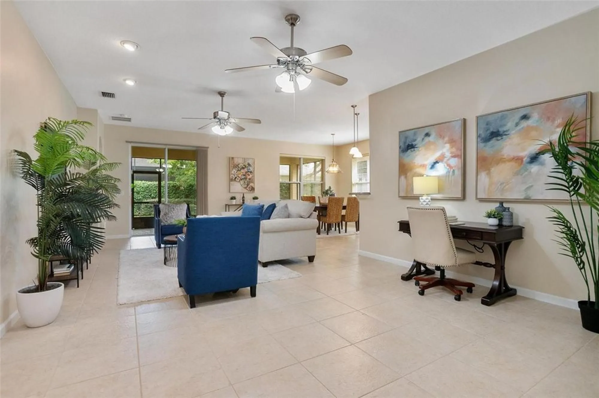 Property Slideshow image 4 of 29 | 1381 hazeldene mnr, Deland, FL, 32724