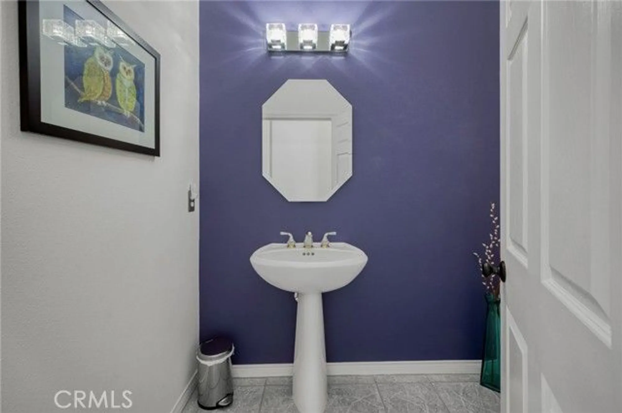 Property Slideshow image 39 of 39 | 78798 tamarind pod ct, Palm Desert, CA, 92211