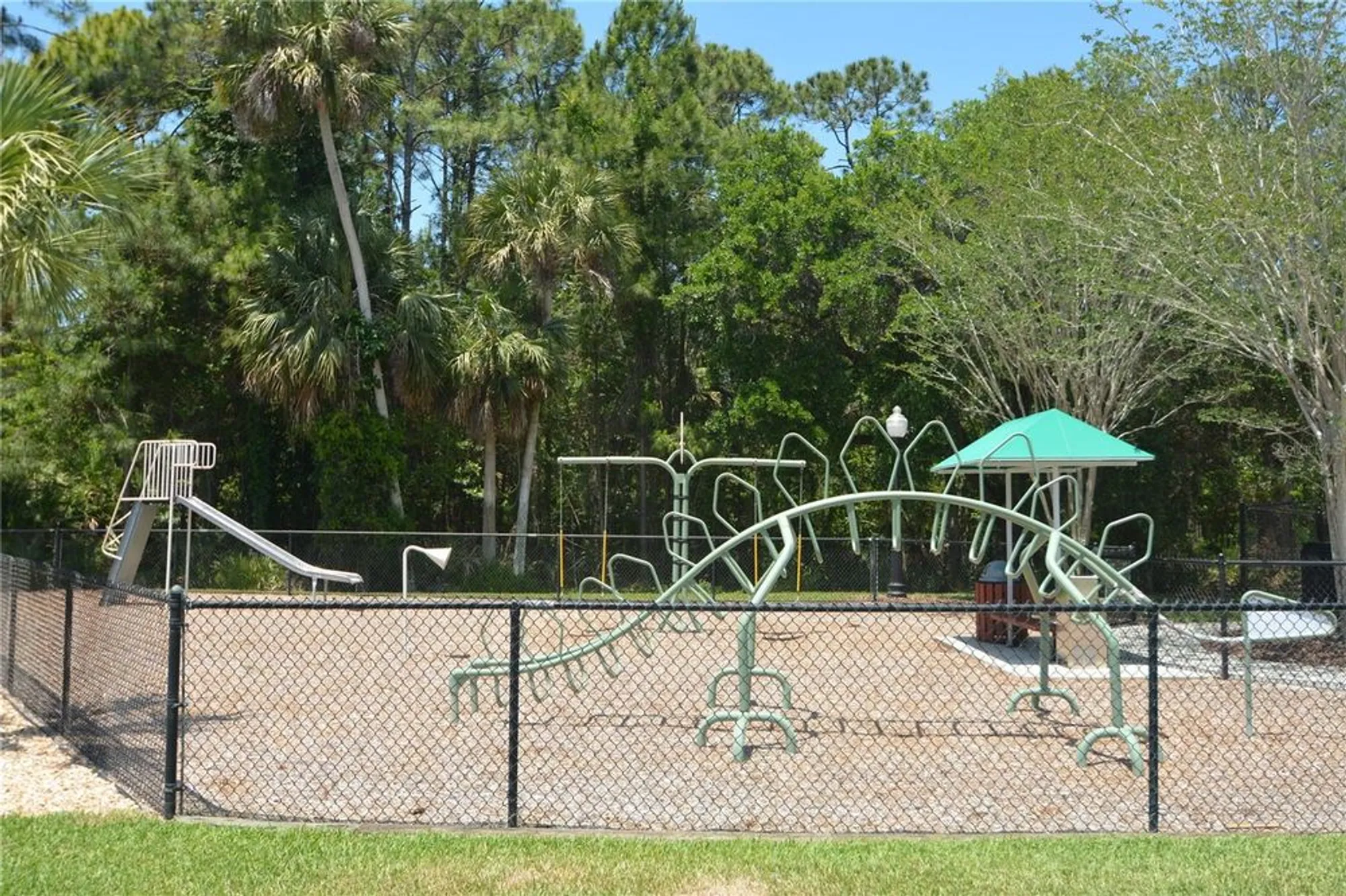 Property Slideshow image 50 of 53 | 217 willow oak way, Palm Coast, FL, 32137