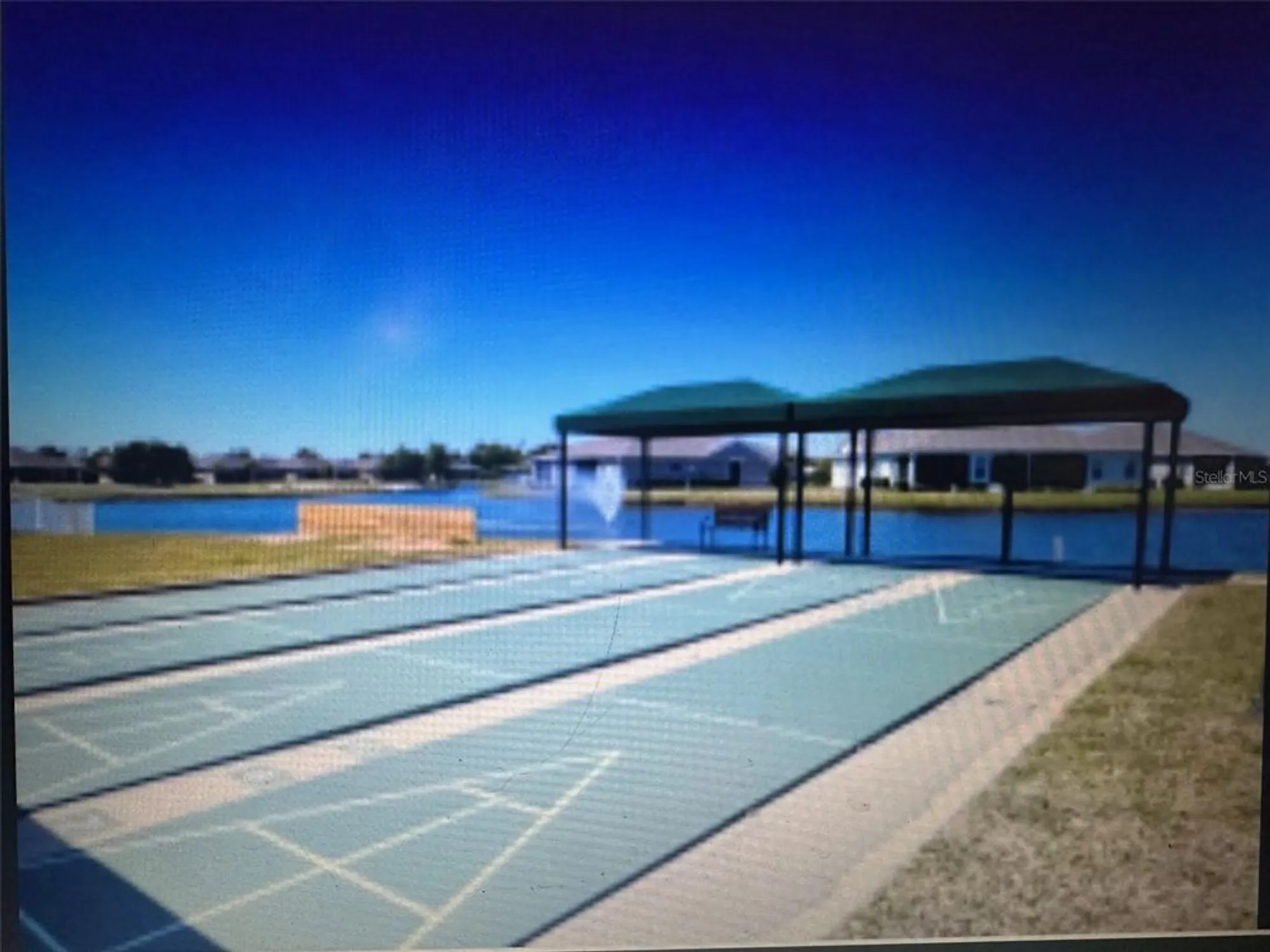 Property Slideshow image 33 of 33 | 24308 westgate blvd, Punta Gorda, FL, 33980