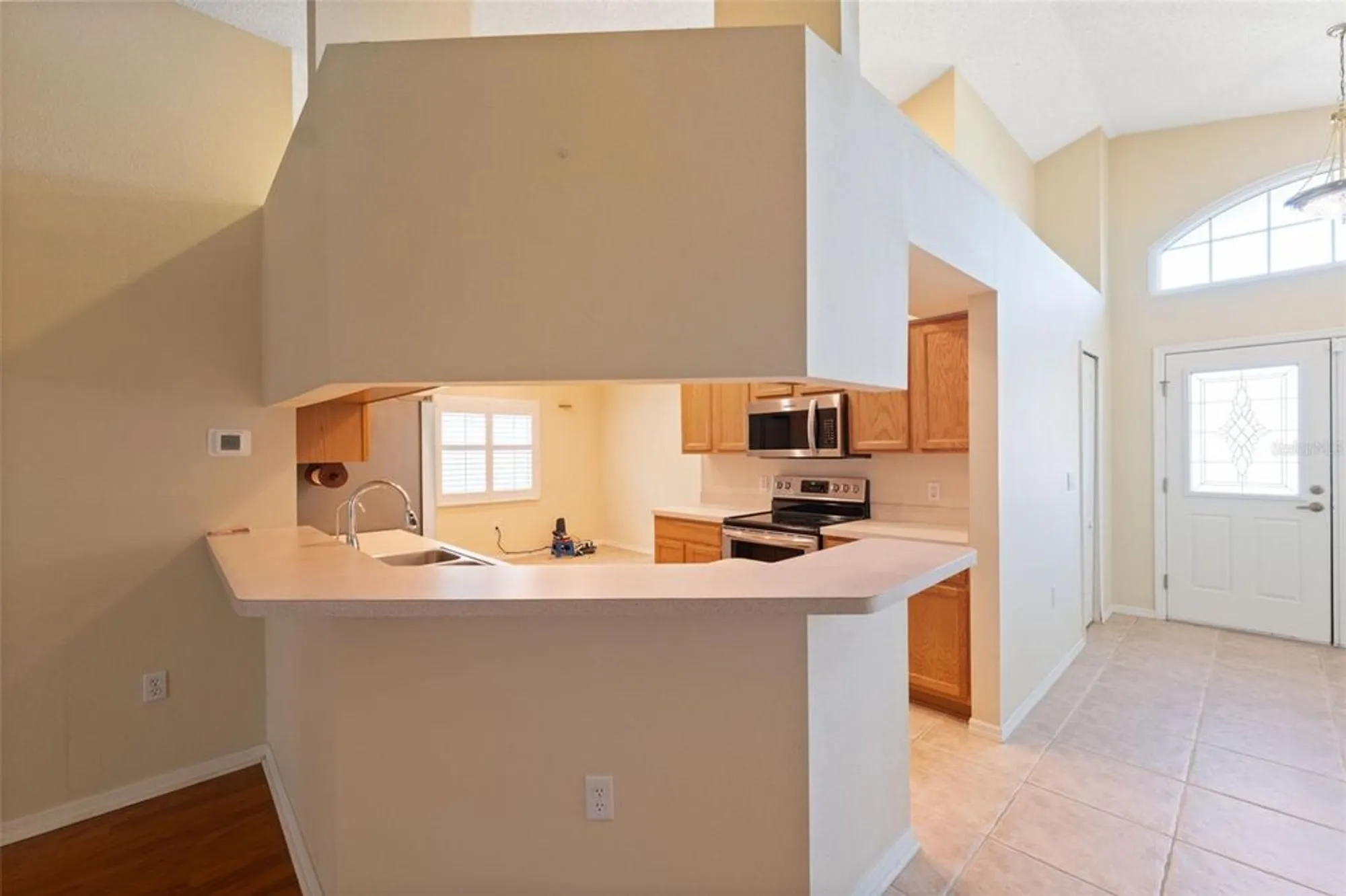 Property Slideshow image 47 of 57 | 283 quane ave, Spring Hill, FL, 34609