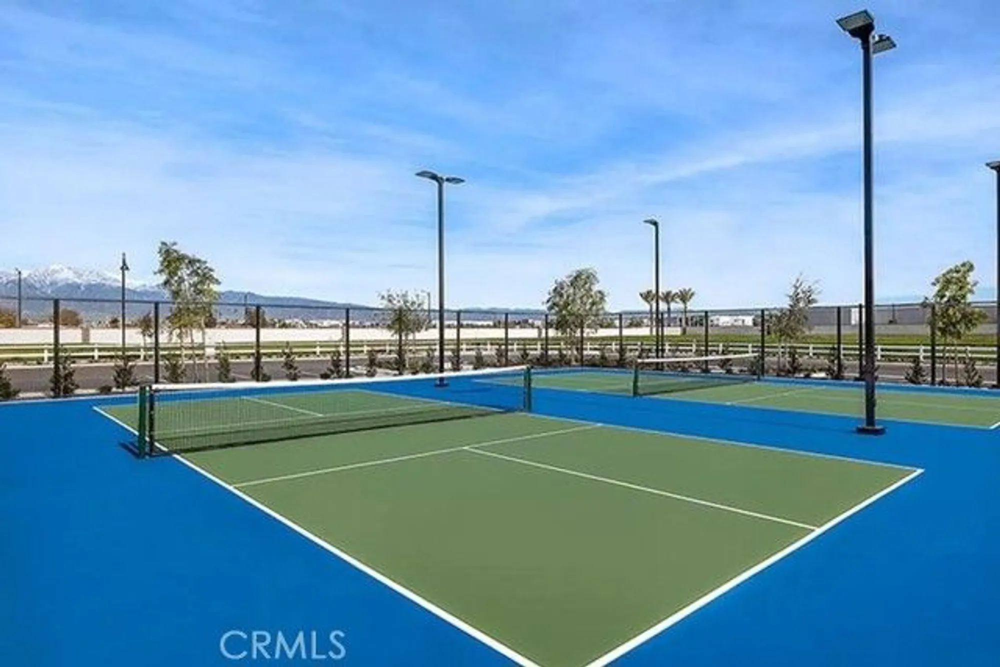 Property Slideshow image 35 of 40 | 4613 s amherst privado, Ontario, CA, 91761