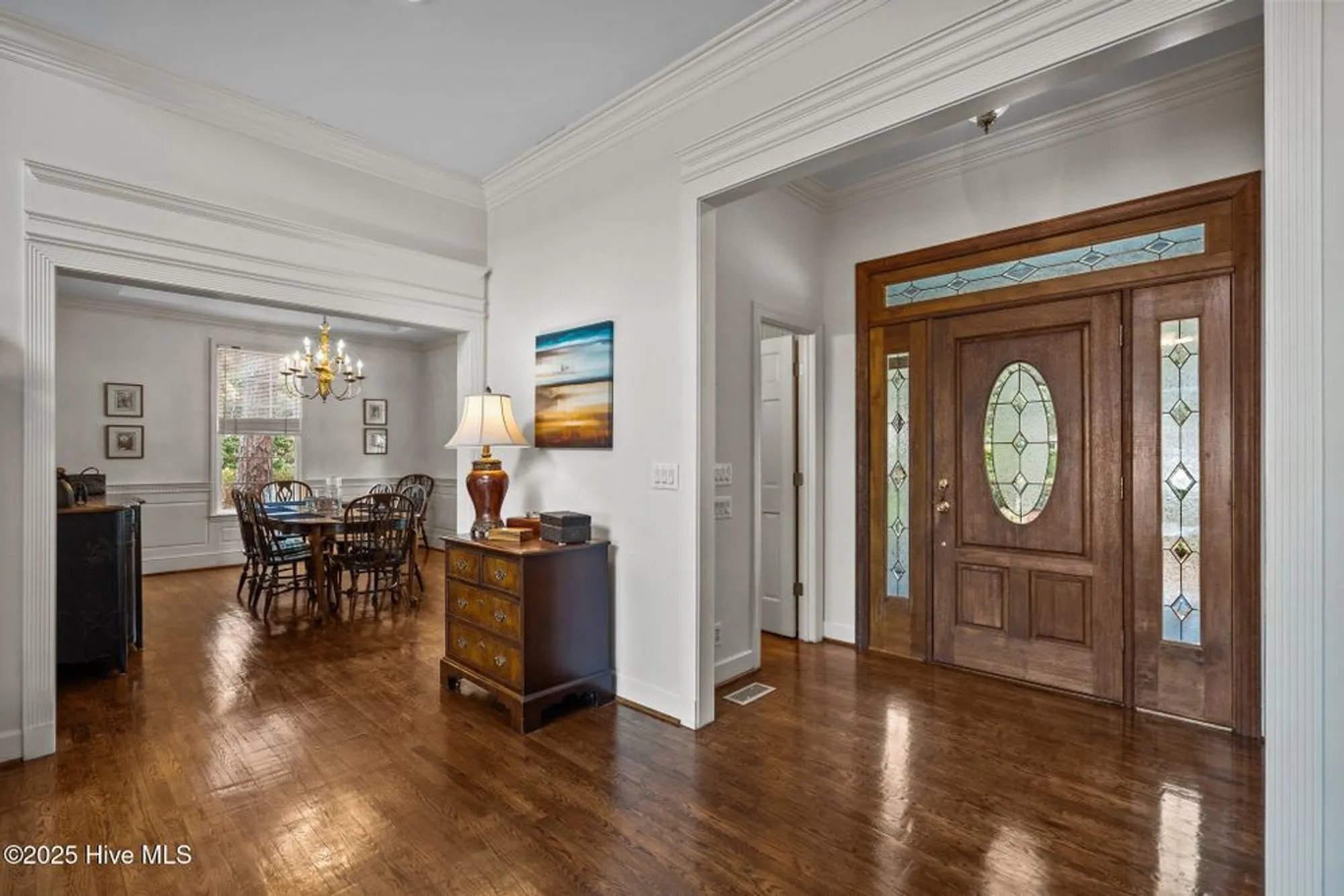 Property Slideshow image 5 of 80 | 3931 members club blvd, Southport, NC, 28461