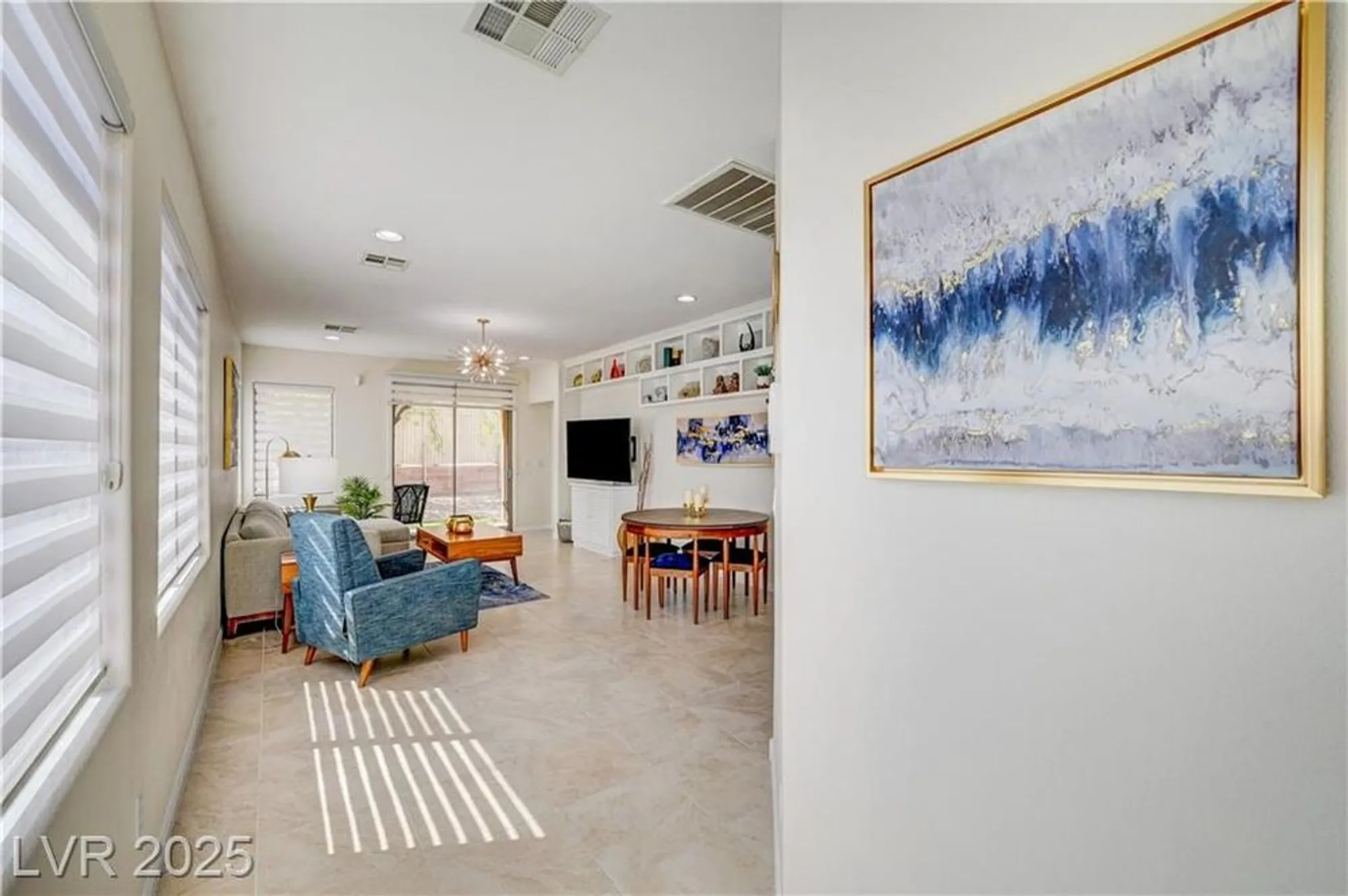 Property Slideshow image 18 of 94 | 5829 summit greens st, North Las Vegas, NV, 89081