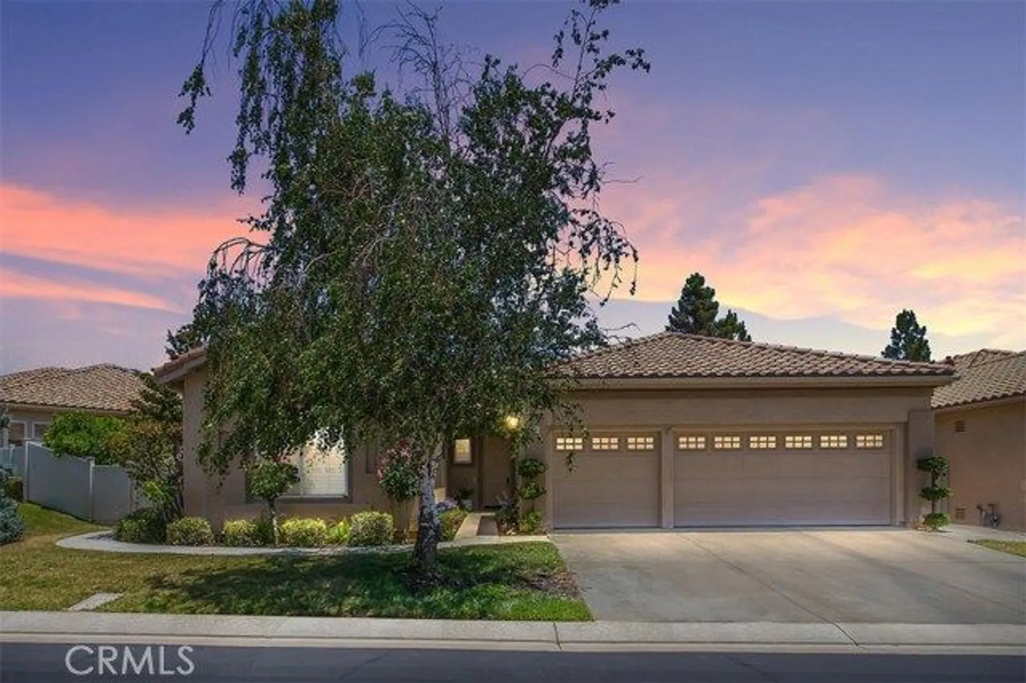 Property Slideshow image 1 of 26 | 1360 sea pines dr, Banning, CA, 92220
