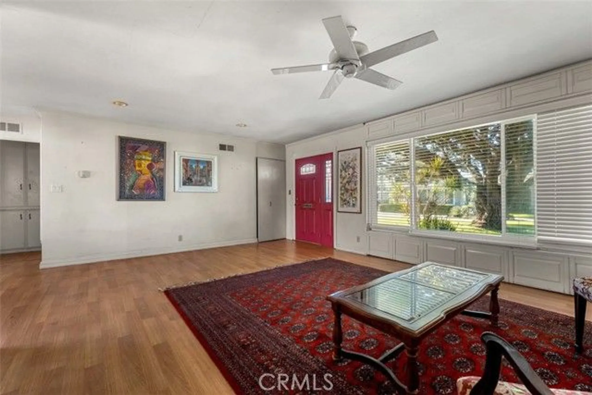 Property Slideshow image 6 of 31 | 229 monte vista 12, San Clemente, CA, 92672