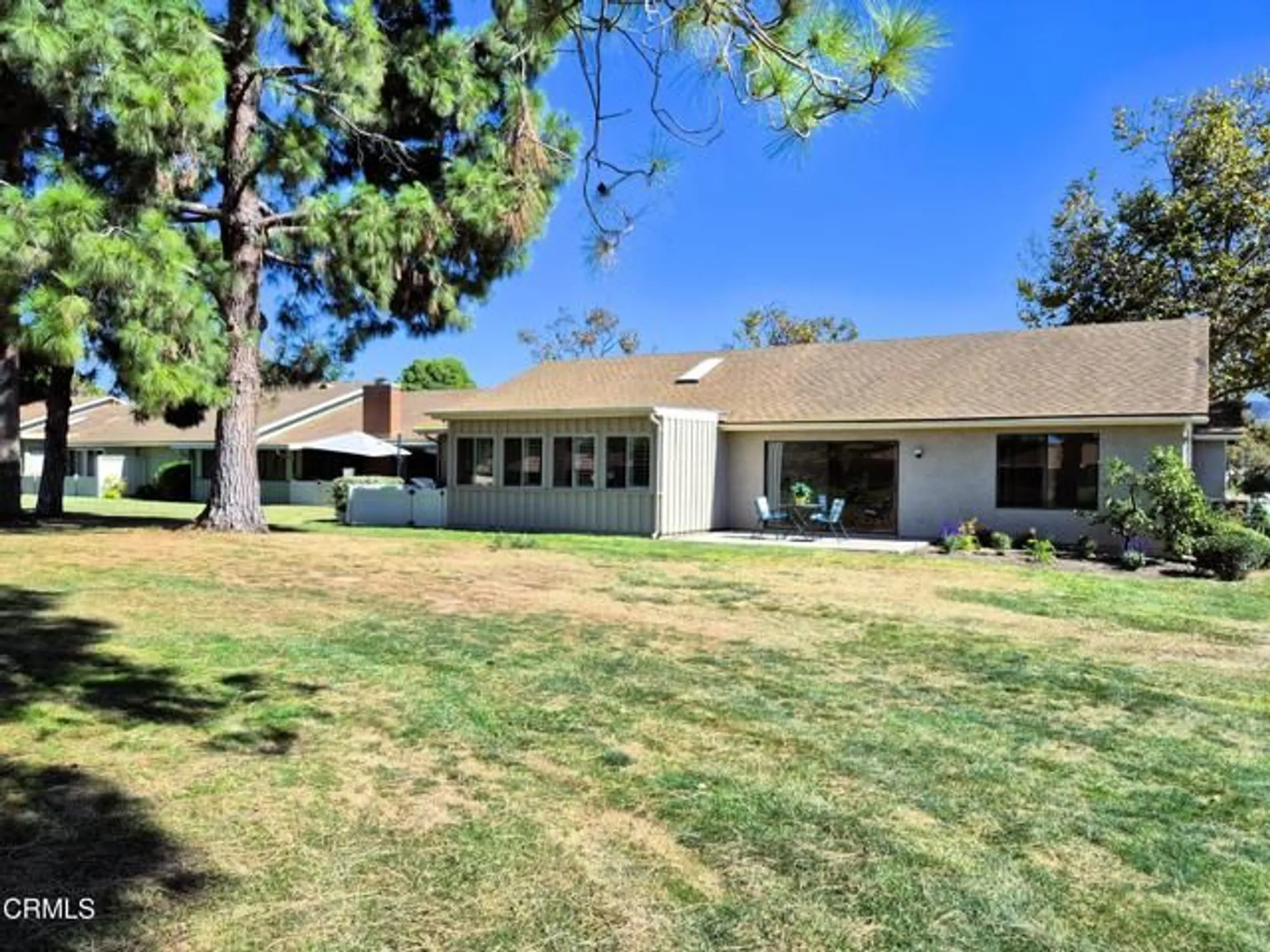 Property Slideshow image 21 of 53 | 17101 village 17, Camarillo, CA, 93012