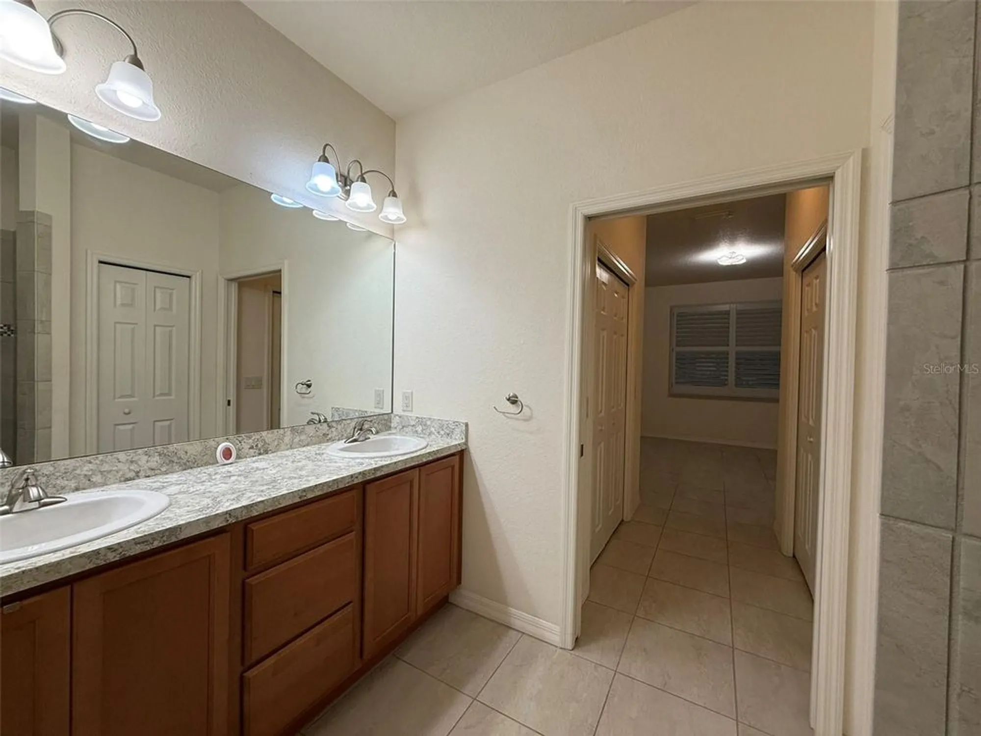 Property Slideshow image 25 of 32 | 1579 vienna square dr, Winter Haven, FL, 33884