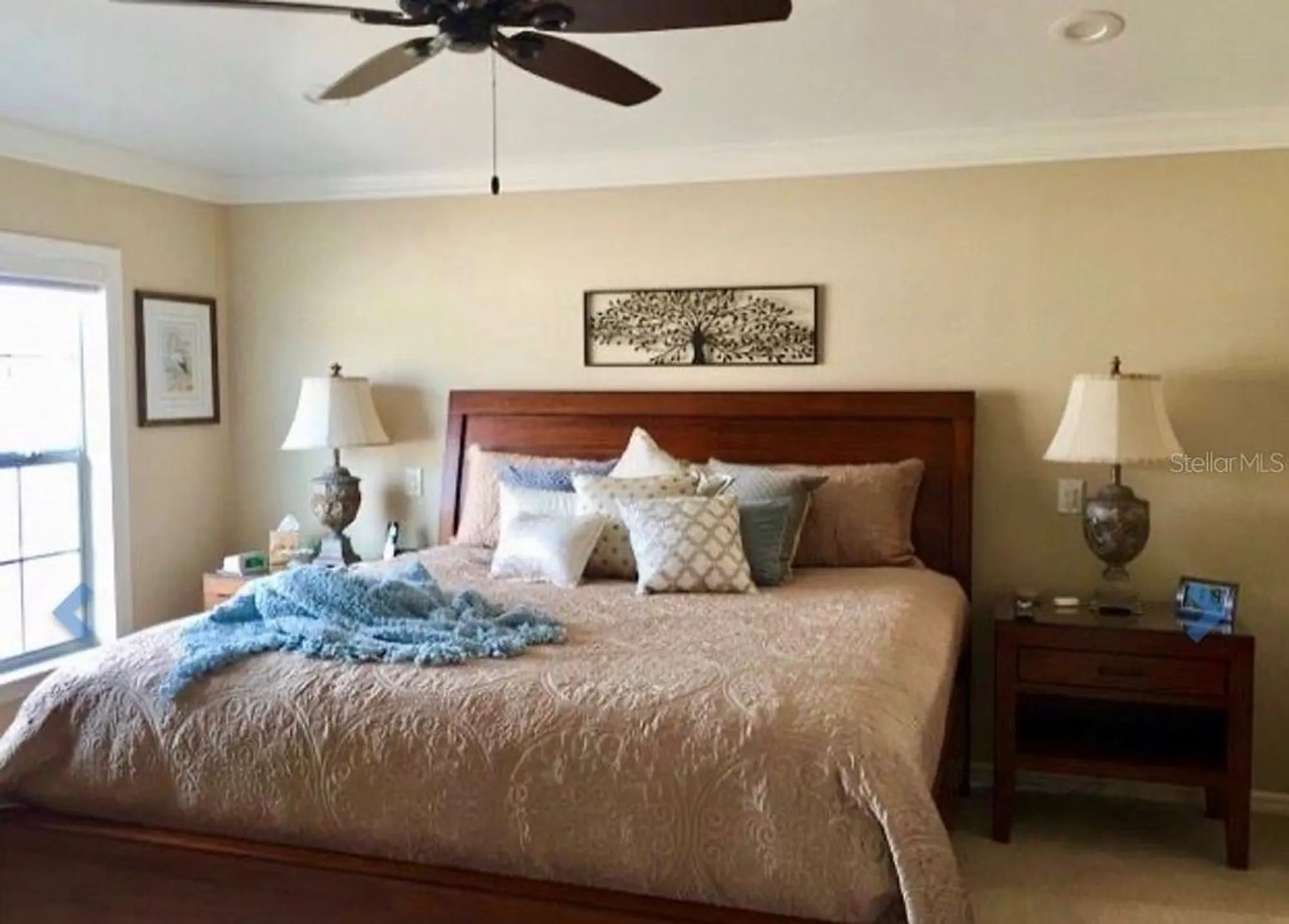 Property Slideshow image 13 of 21 | 1041 reidville rd, The Villages, FL, 32162