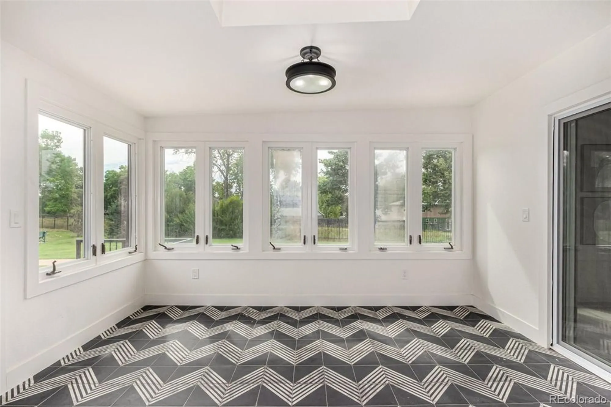 Property Slideshow image 32 of 50 | 57 scott dr, Broomfield, CO, 80020