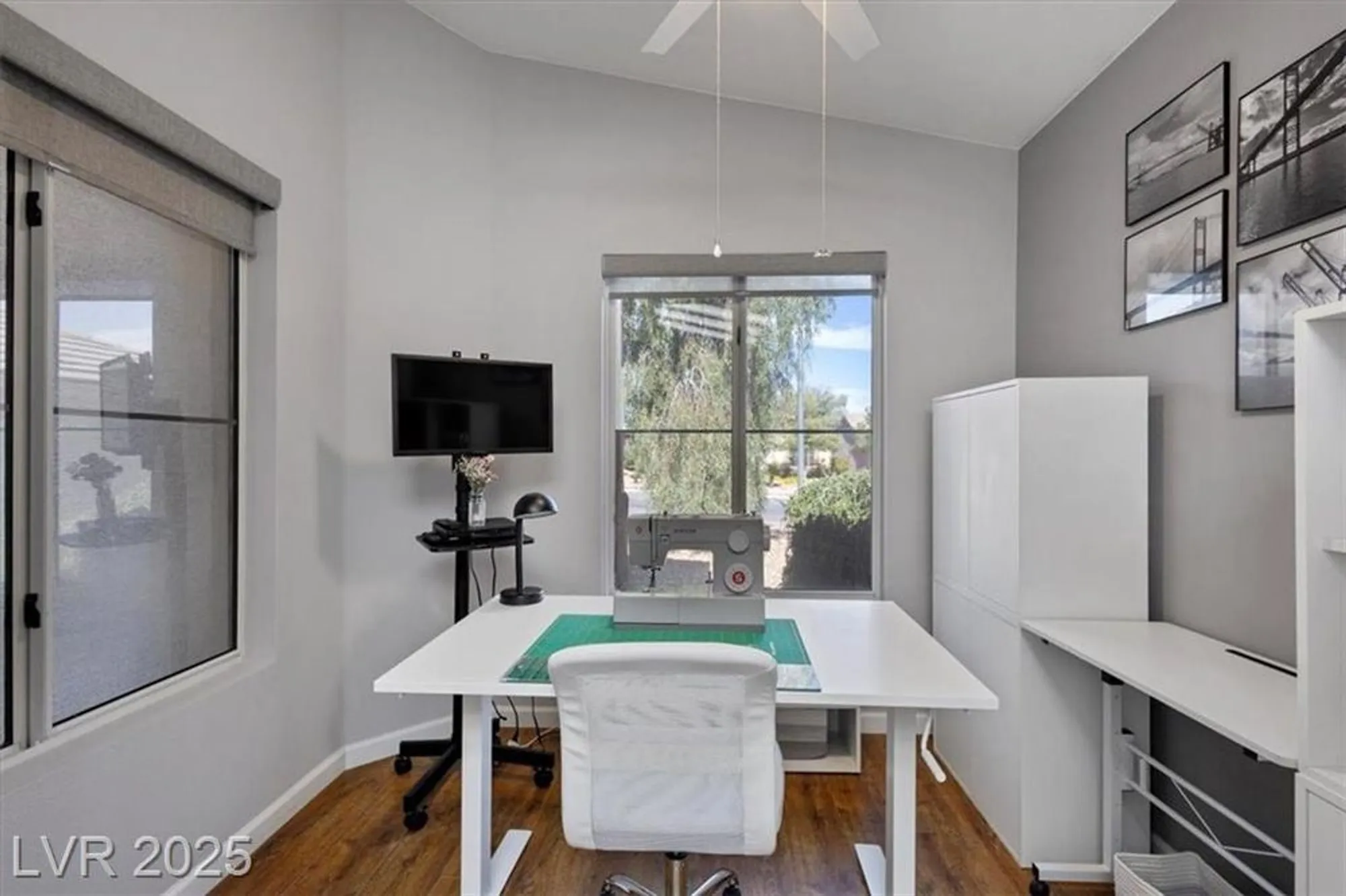 Property Slideshow image 9 of 36 | 2171 high mesa dr, Henderson, NV, 89012