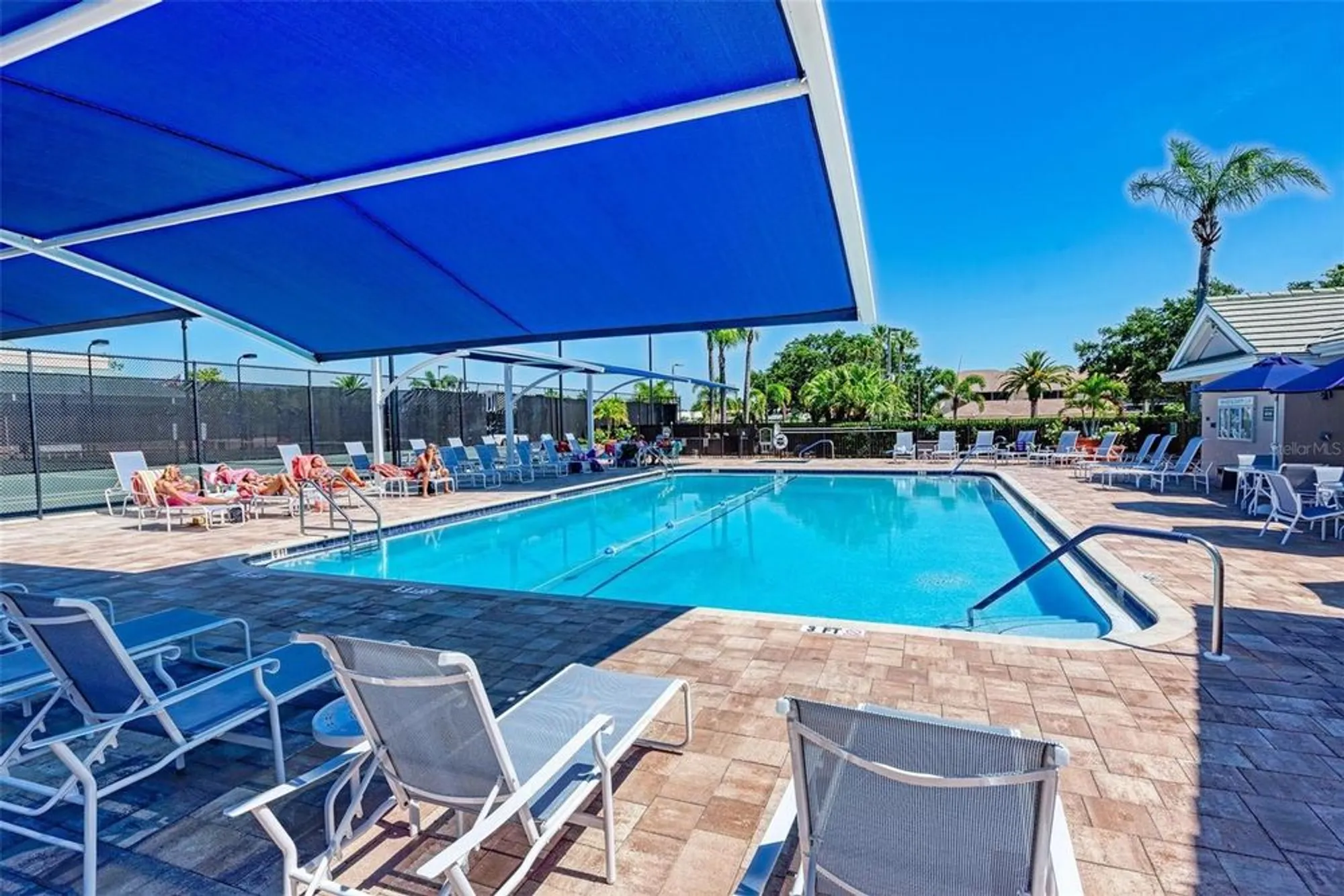 Property Slideshow image 50 of 55 | 6338 stone river rd, Bradenton, FL, 34203