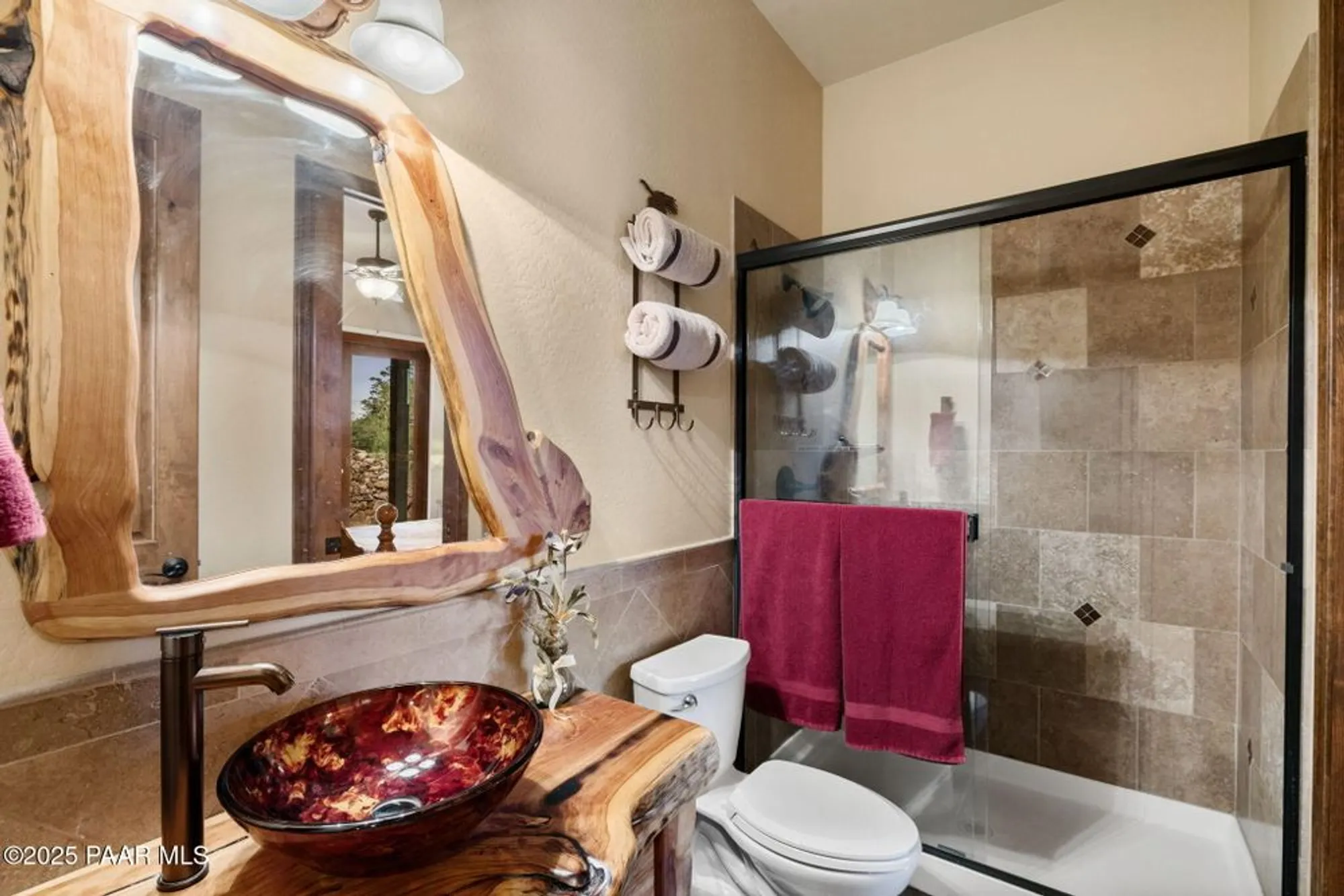 Property Slideshow image 40 of 91 | 11840 w cooper morgan trl, Prescott, AZ, 86305