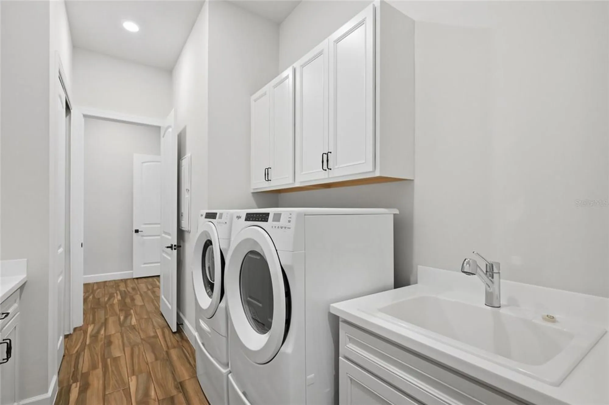 Property Slideshow image 51 of 97 | 18115 littleton pl, Bradenton, FL, 34202