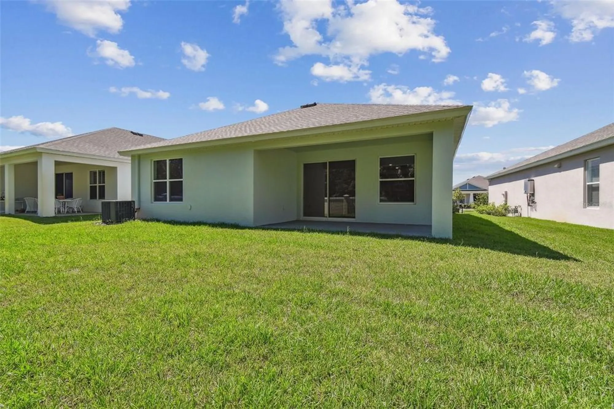 Property Slideshow image 49 of 68 | 19591 fort king run, Brooksville, FL, 34601
