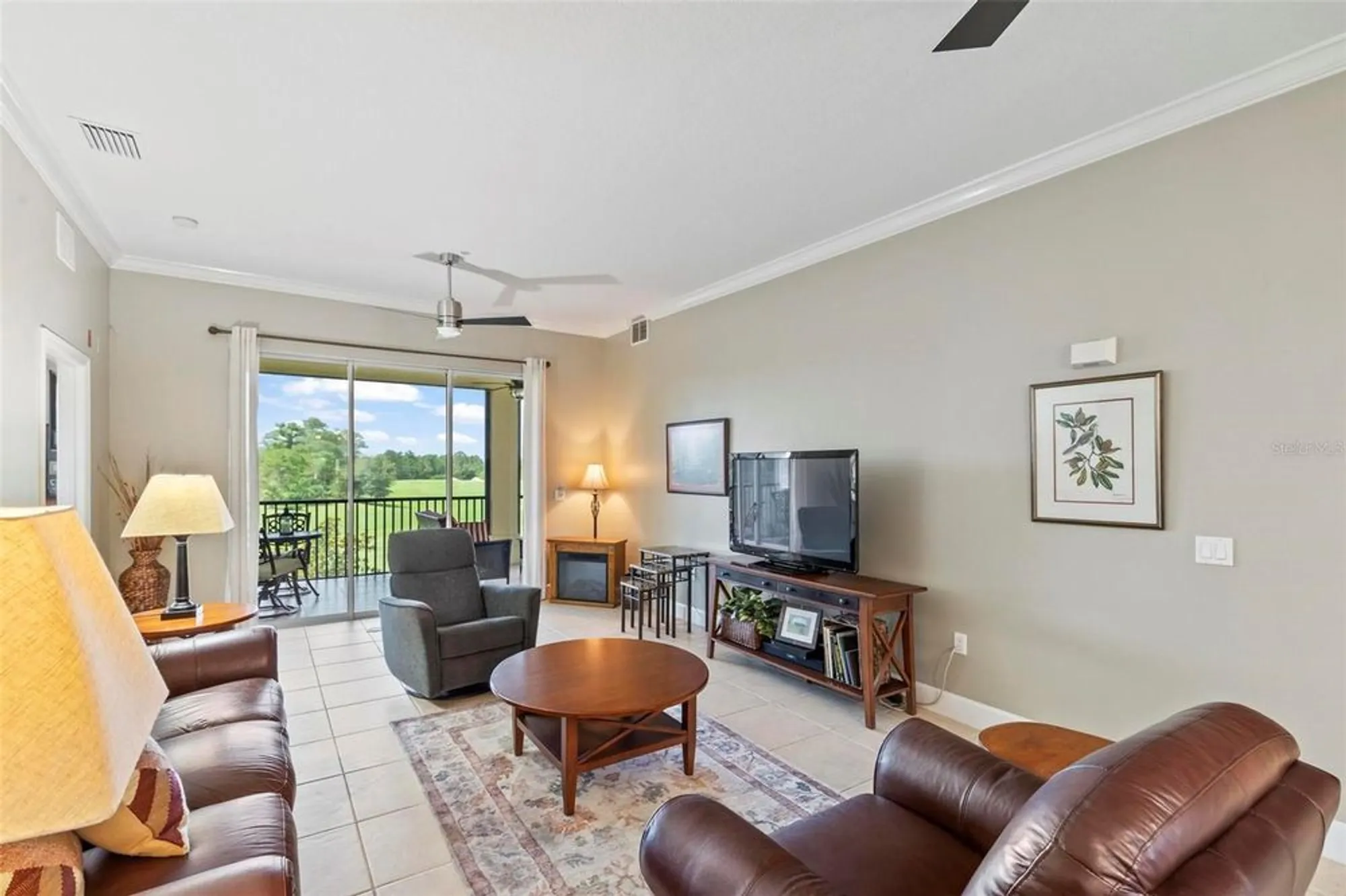 Property Slideshow image 13 of 59 | 200 riverfront dr d302, Palm Coast, FL, 32137