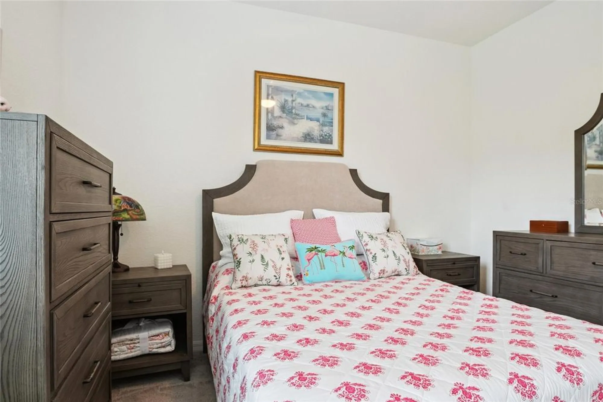 Property Slideshow image 27 of 47 | 13944 se 96th cir, Summerfield, FL, 34491