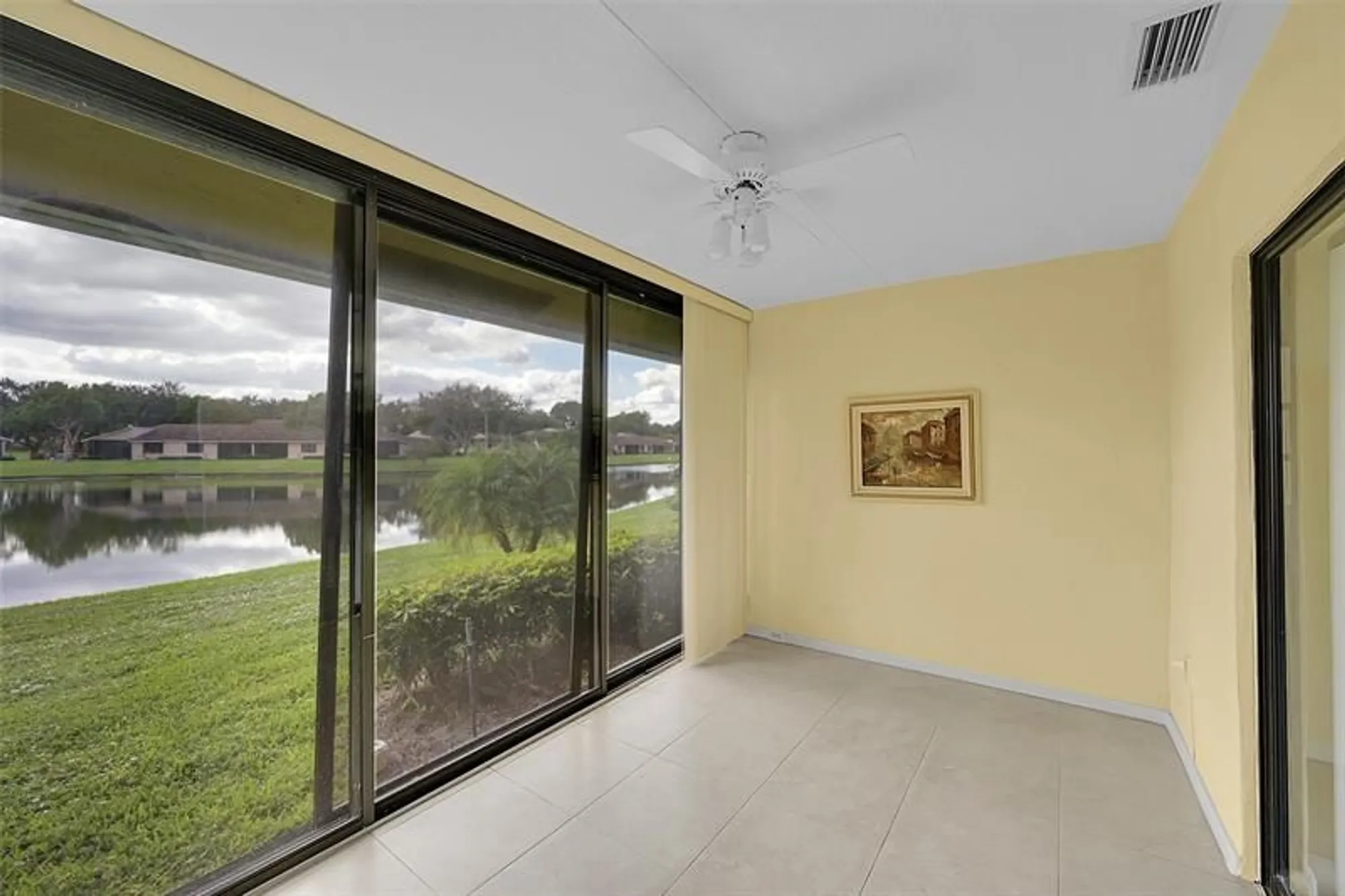 Property Slideshow image 12 of 26 | 8252 springlake dr # 8252, Boca Raton, FL, 33496